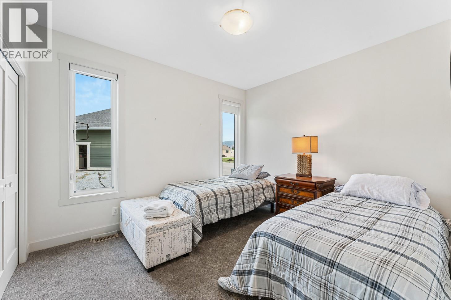 3022 Dunster Road, Kelowna, British Columbia  V1W 4H3 - Photo 34 - 10366004