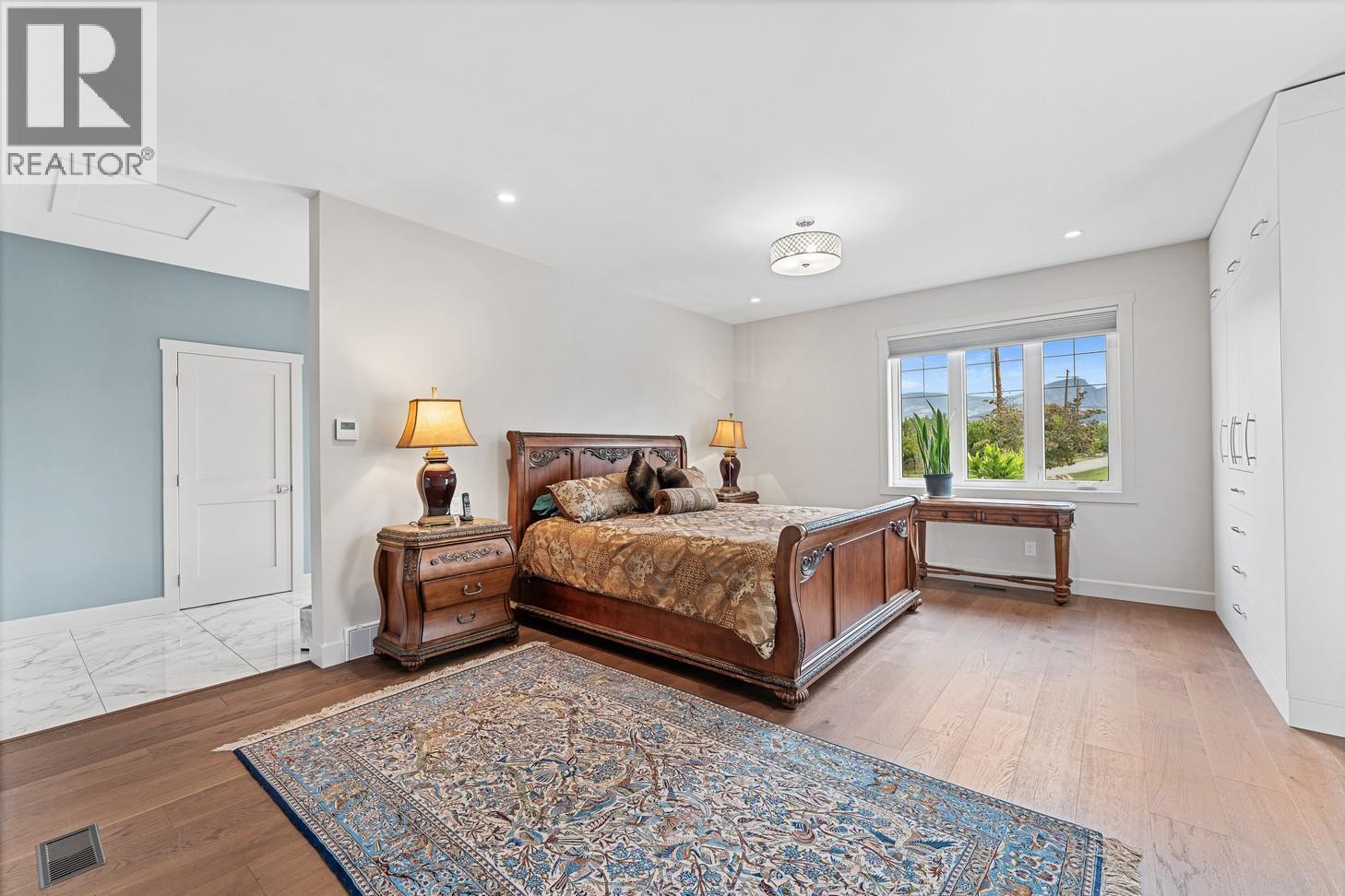 3022 Dunster Road, Kelowna, British Columbia  V1W 4H3 - Photo 37 - 10366004