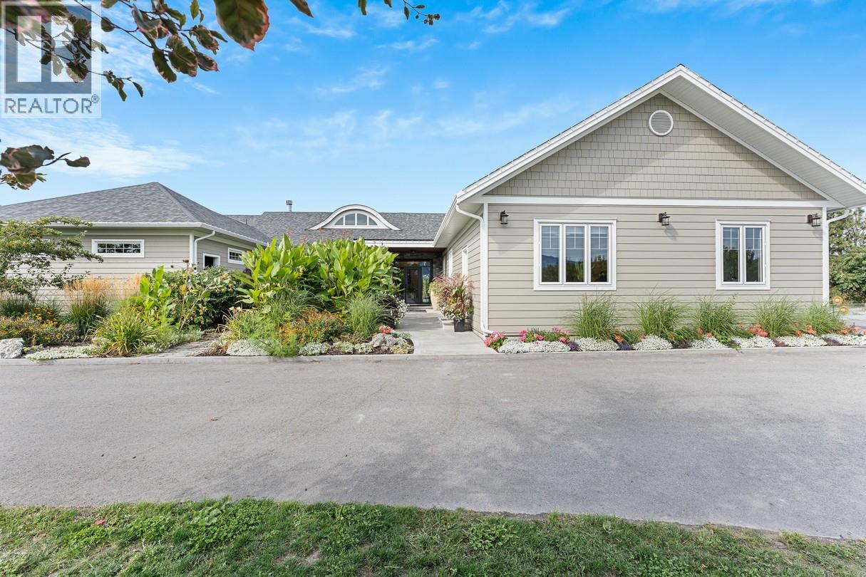 3022 Dunster Road, Kelowna, British Columbia  V1W 4H3 - Photo 4 - 10366004