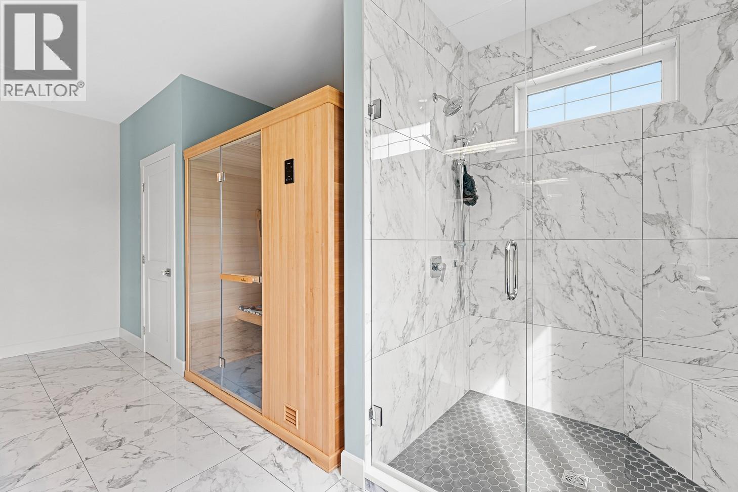 3022 Dunster Road, Kelowna, British Columbia  V1W 4H3 - Photo 40 - 10366004