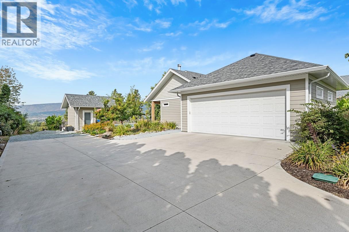 3022 Dunster Road, Kelowna, British Columbia  V1W 4H3 - Photo 41 - 10366004