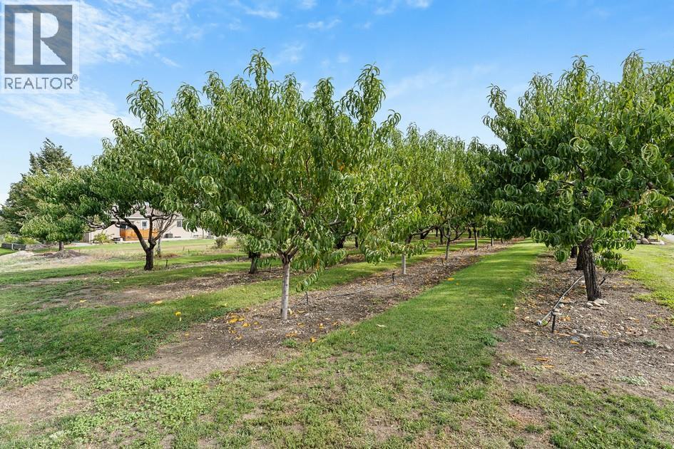 3022 Dunster Road, Kelowna, British Columbia  V1W 4H3 - Photo 44 - 10366004