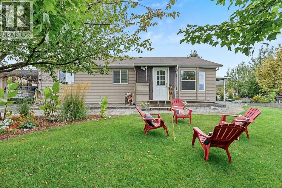 3022 Dunster Road, Kelowna, British Columbia  V1W 4H3 - Photo 45 - 10366004