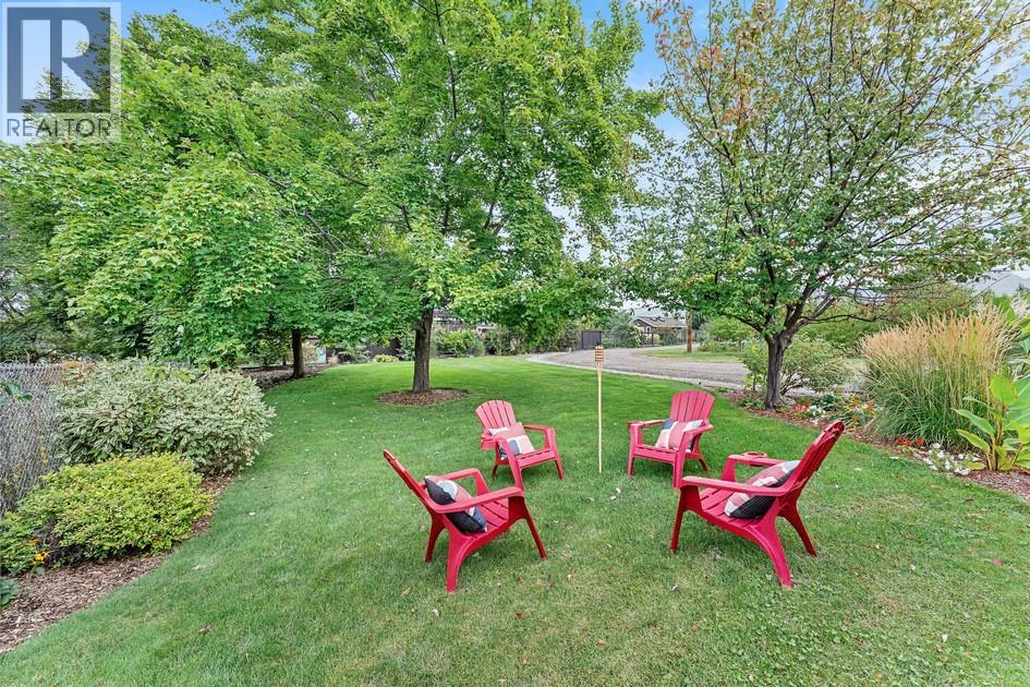 3022 Dunster Road, Kelowna, British Columbia  V1W 4H3 - Photo 47 - 10366004