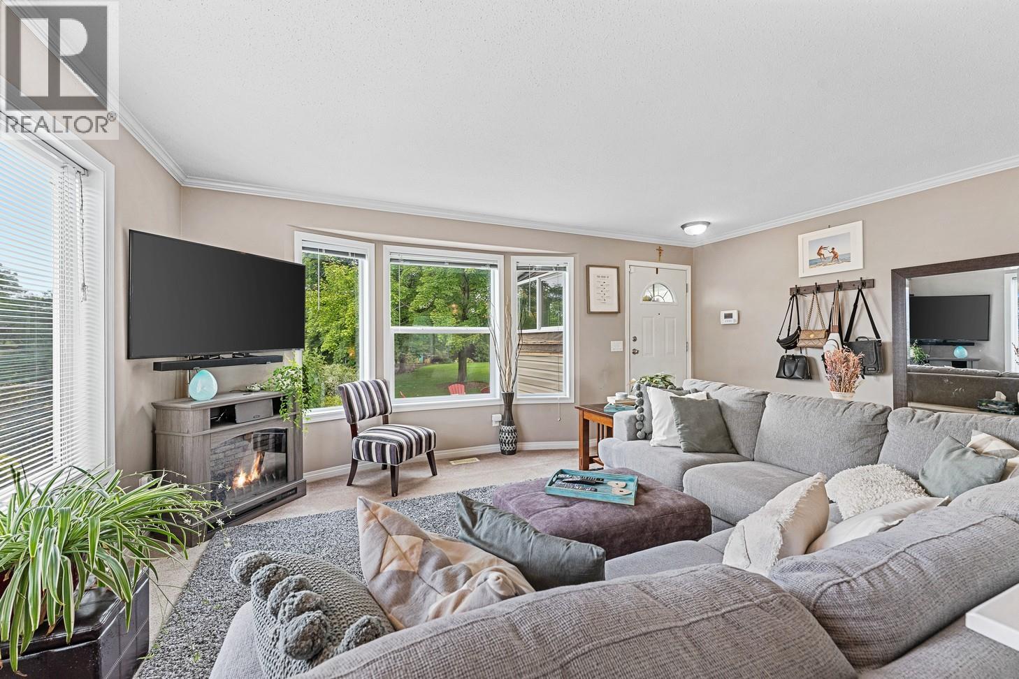 3022 Dunster Road, Kelowna, British Columbia  V1W 4H3 - Photo 52 - 10366004