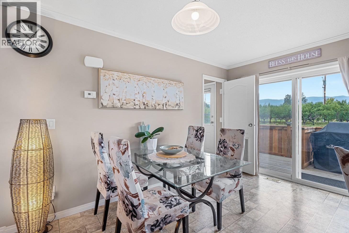 3022 Dunster Road, Kelowna, British Columbia  V1W 4H3 - Photo 54 - 10366004