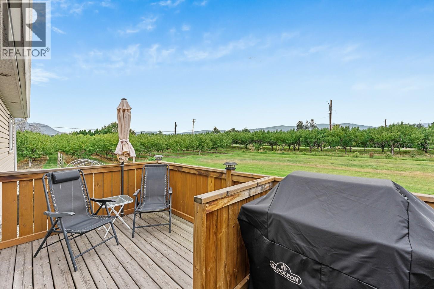 3022 Dunster Road, Kelowna, British Columbia  V1W 4H3 - Photo 61 - 10366004