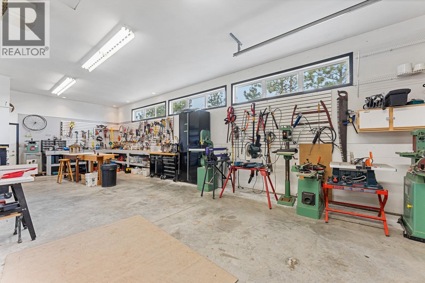 3022 Dunster Road, Kelowna, British Columbia  V1W 4H3 - Photo 63 - 10366004