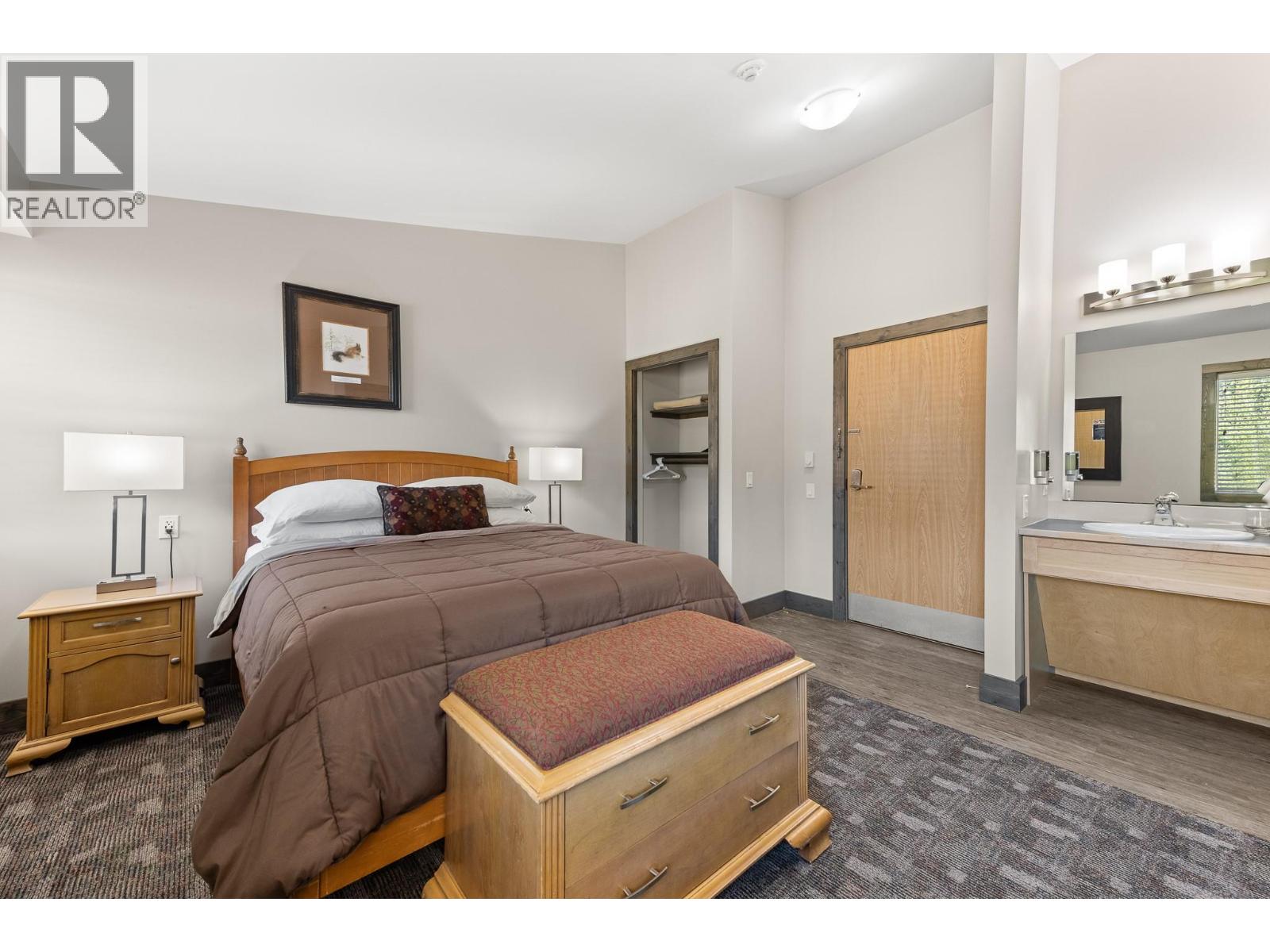 360 Strayhorse Road Unit# L-13, Apex Mountain, British Columbia  V0X 1K0 - Photo 11 - 10366064