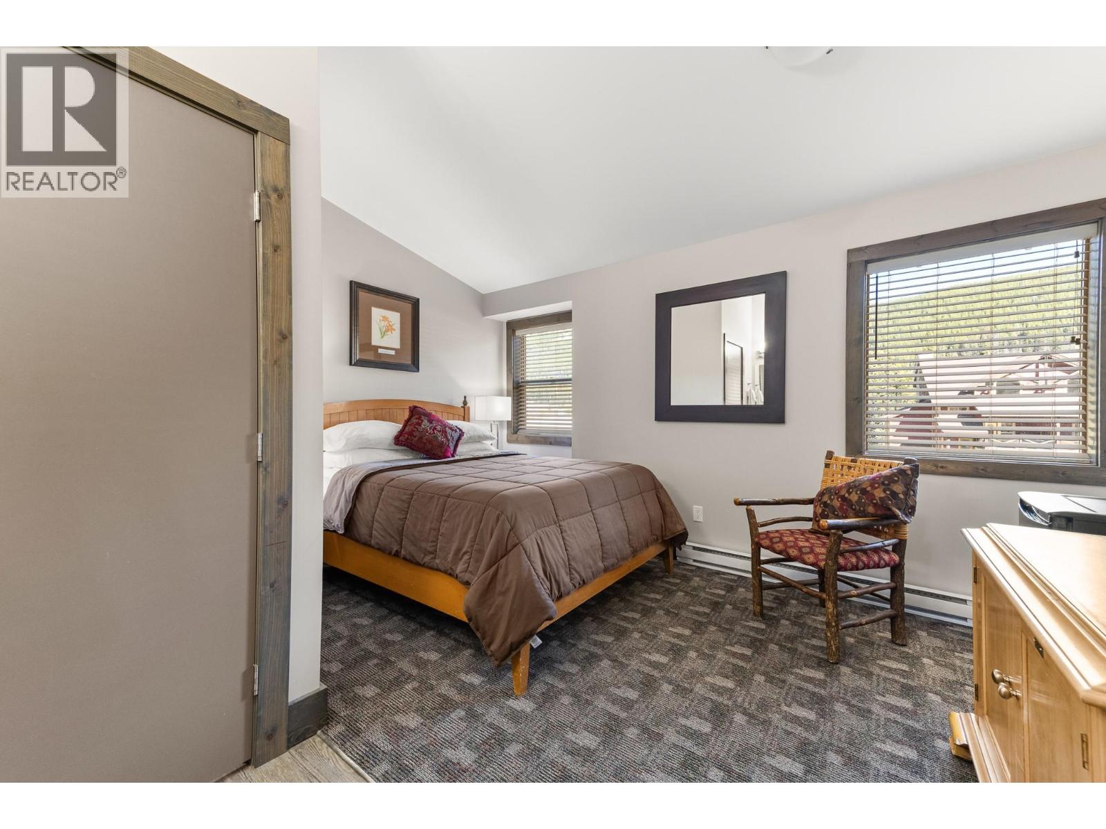 360 Strayhorse Road Unit# L-13, Apex Mountain, British Columbia  V0X 1K0 - Photo 13 - 10366064