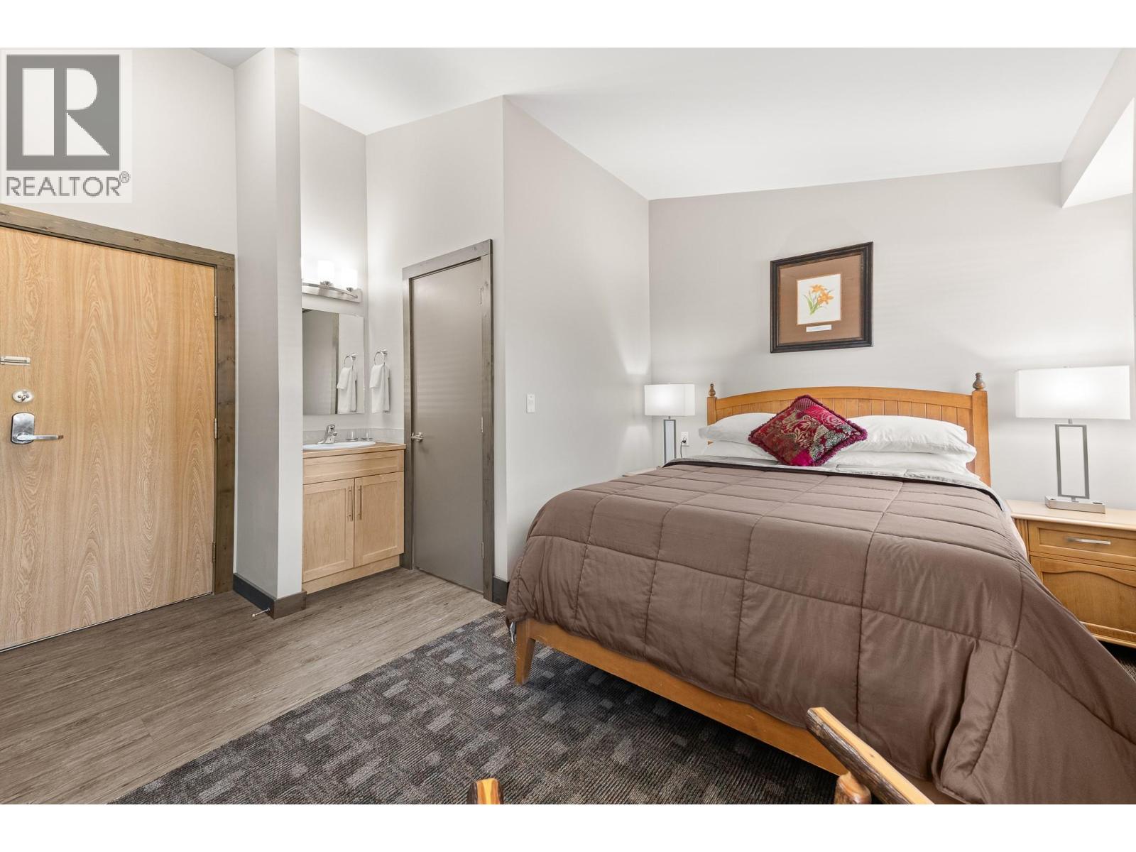 360 Strayhorse Road Unit# L-13, Apex Mountain, British Columbia  V0X 1K0 - Photo 15 - 10366064