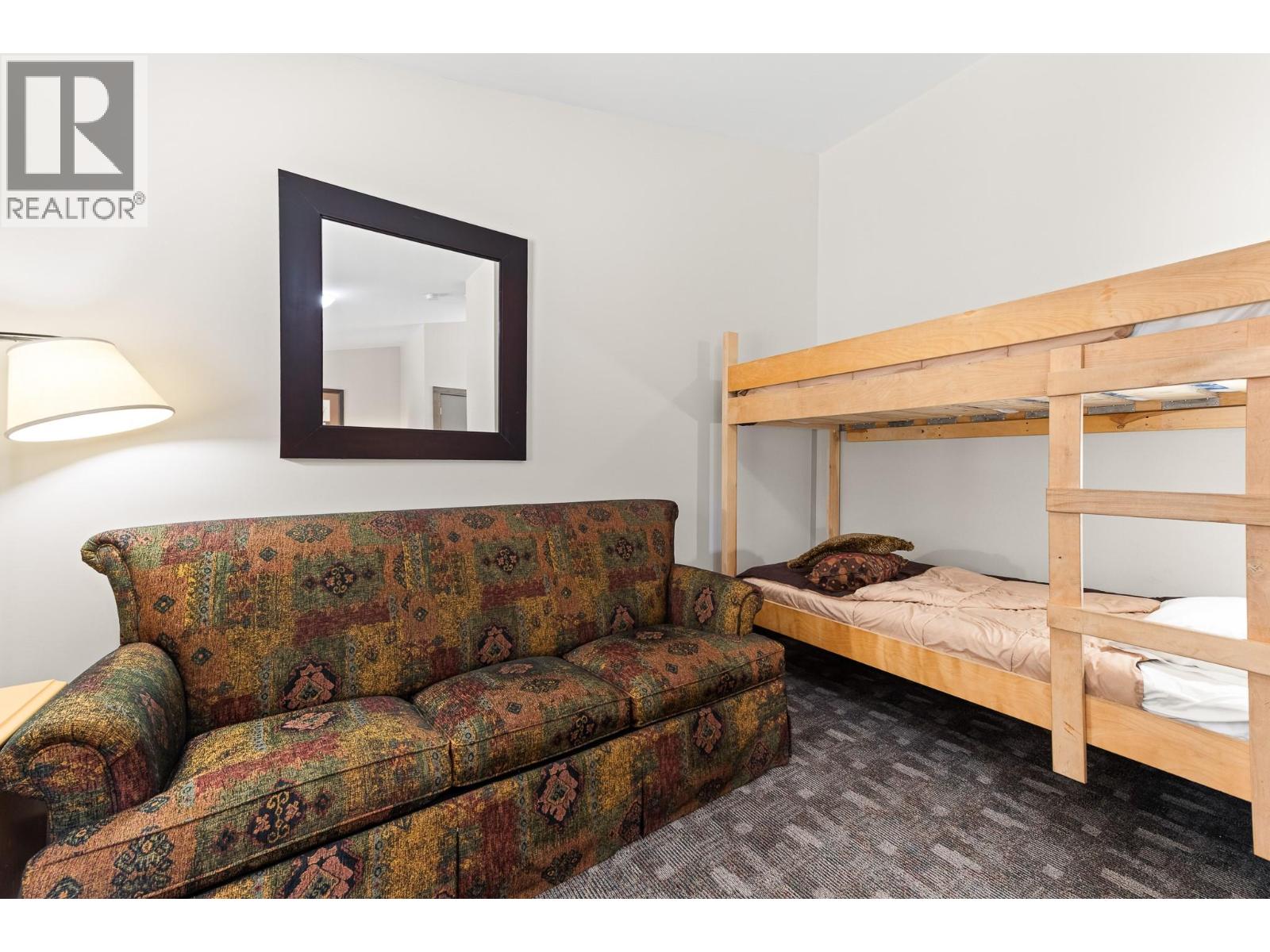 360 Strayhorse Road Unit# L-13, Apex Mountain, British Columbia  V0X 1K0 - Photo 18 - 10366064