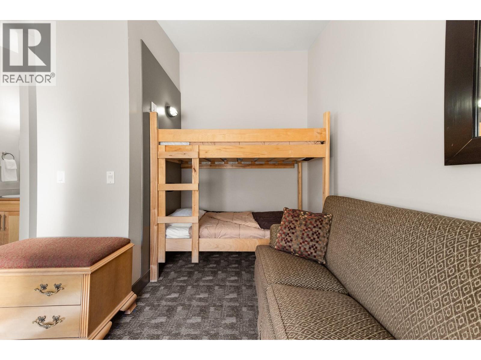 360 Strayhorse Road Unit# L-13, Apex Mountain, British Columbia  V0X 1K0 - Photo 26 - 10366064