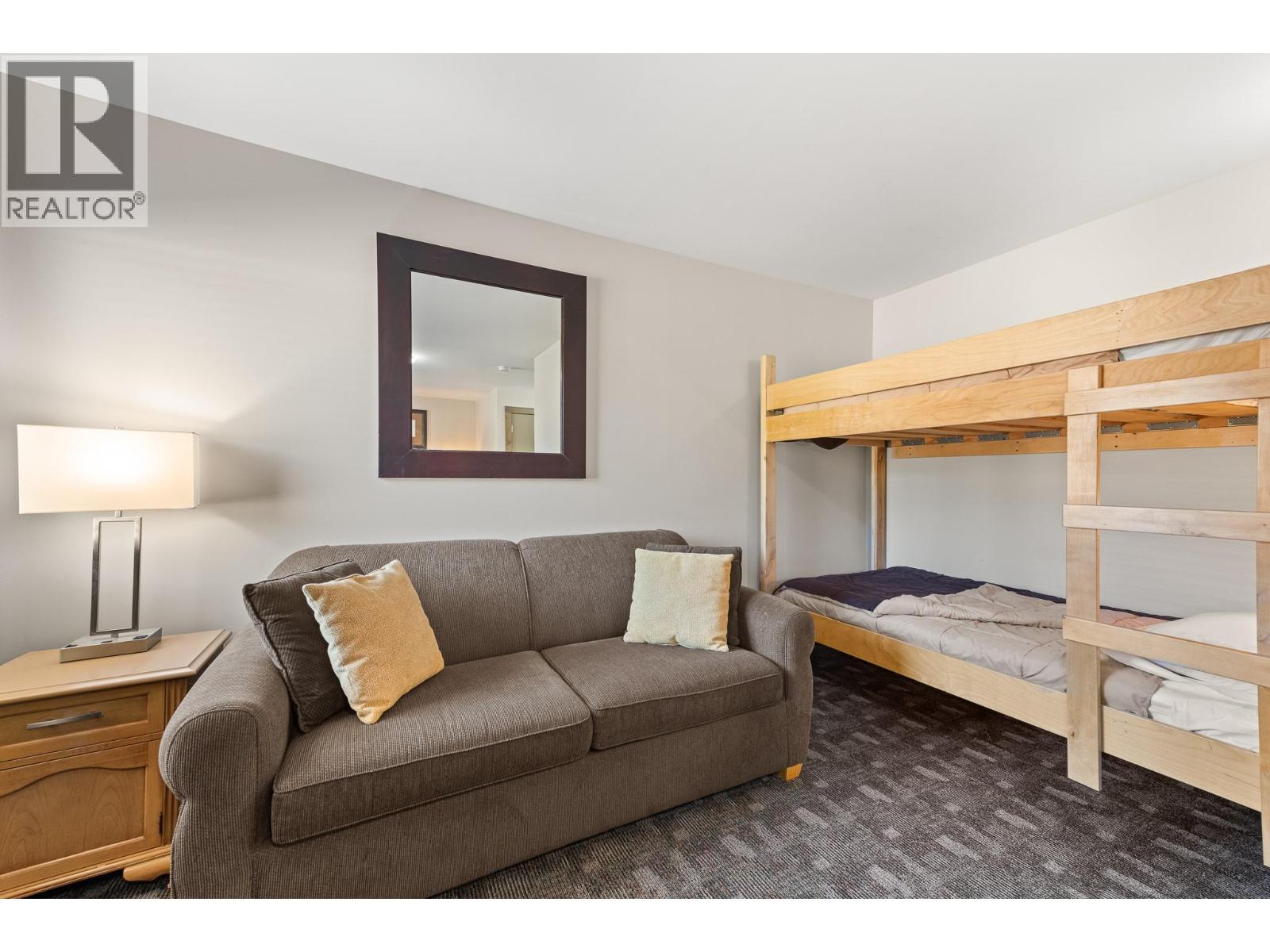 360 Strayhorse Road Unit# L-13, Apex Mountain, British Columbia  V0X 1K0 - Photo 33 - 10366064