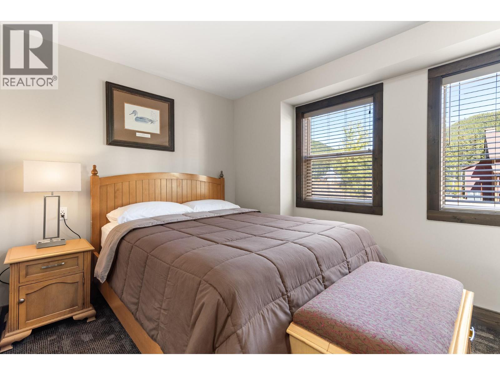 360 Strayhorse Road Unit# L-13, Apex Mountain, British Columbia  V0X 1K0 - Photo 34 - 10366064