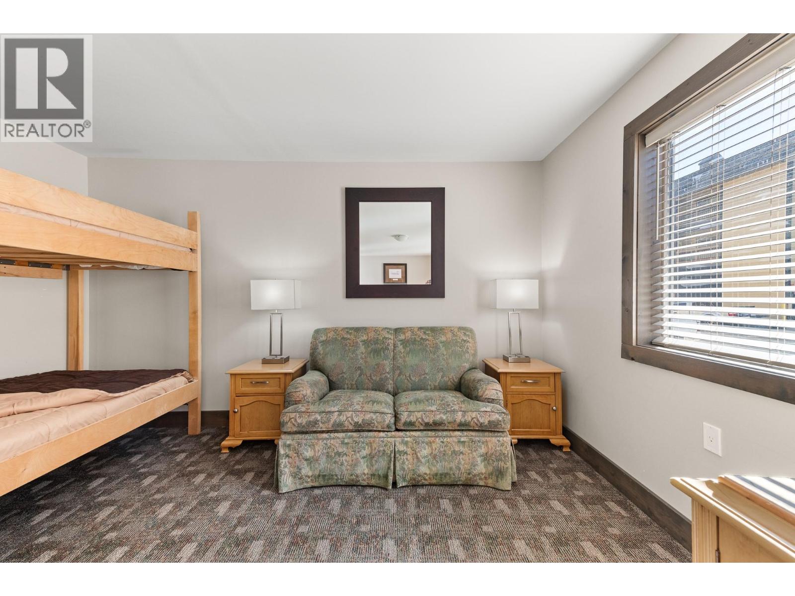 360 Strayhorse Road Unit# L-13, Apex Mountain, British Columbia  V0X 1K0 - Photo 37 - 10366064