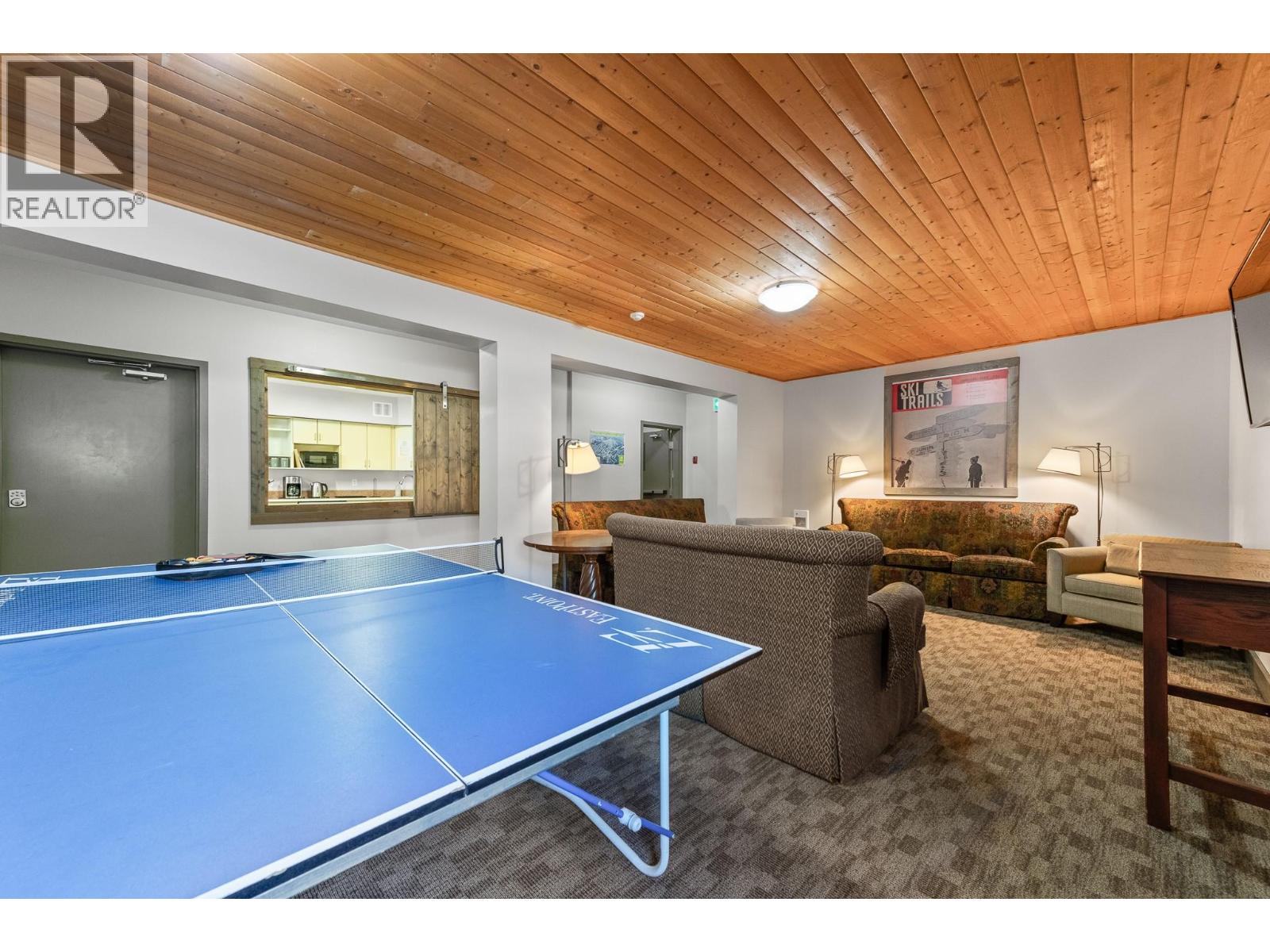 360 Strayhorse Road Unit# L-13, Apex Mountain, British Columbia  V0X 1K0 - Photo 42 - 10366064