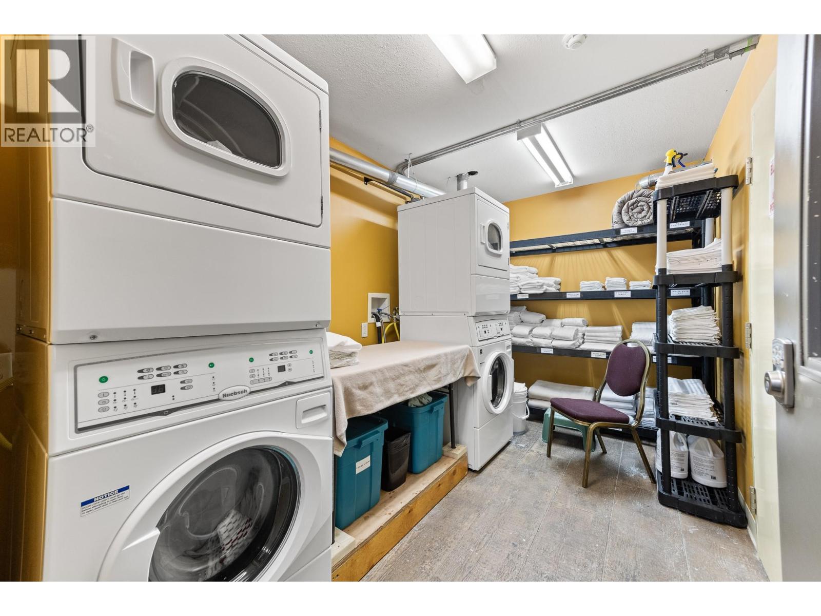 360 Strayhorse Road Unit# L-13, Apex Mountain, British Columbia  V0X 1K0 - Photo 46 - 10366064