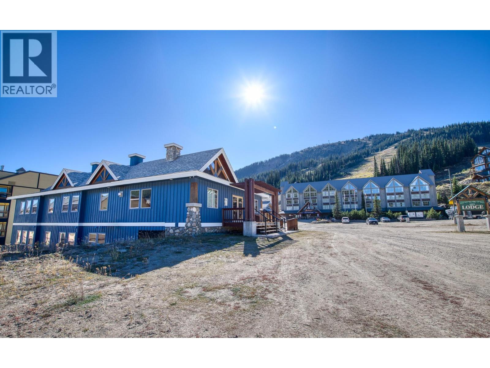 360 Strayhorse Road Unit# L-13, Apex Mountain, British Columbia  V0X 1K0 - Photo 50 - 10366064