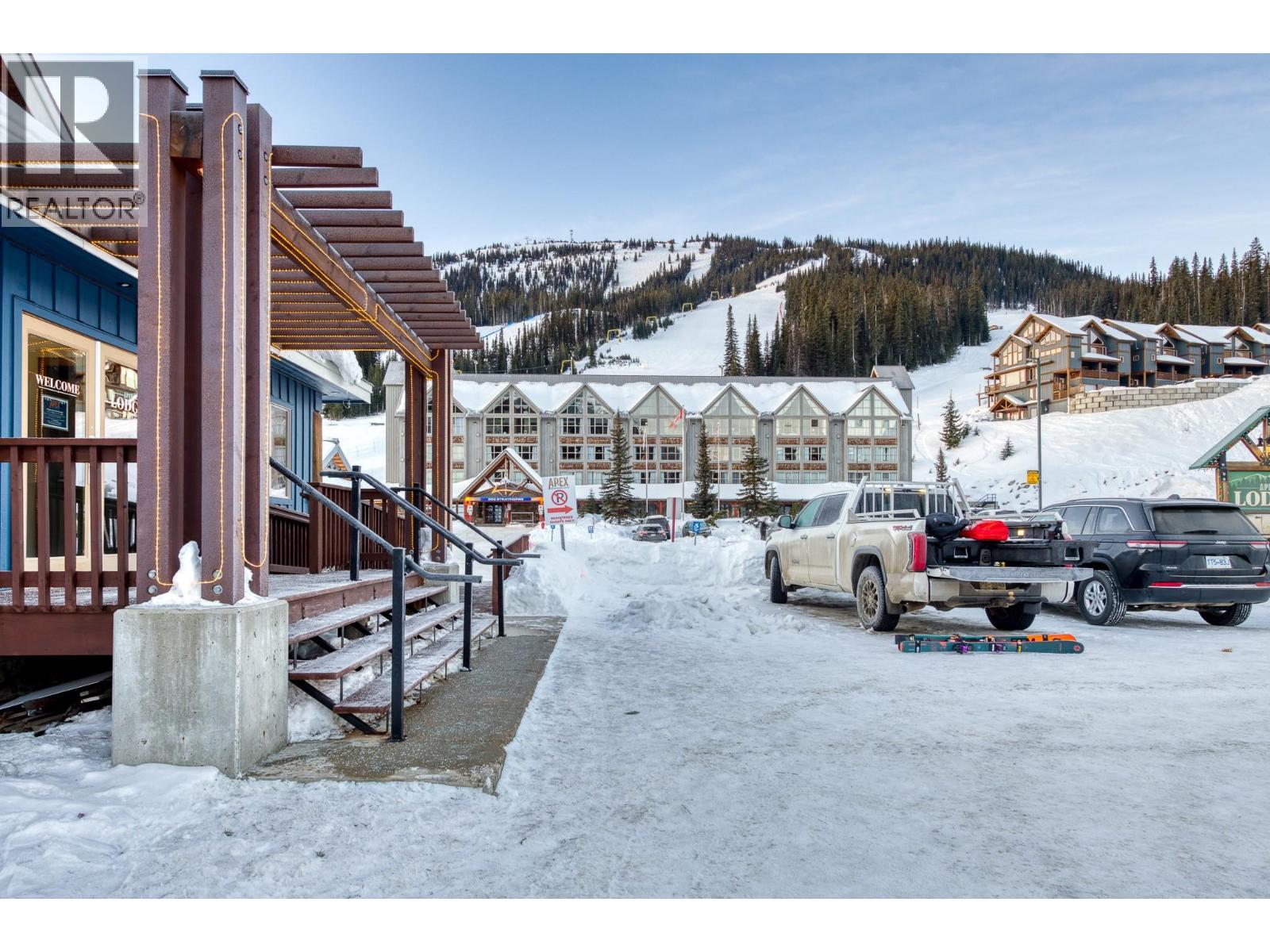 360 Strayhorse Road Unit# L-13, Apex Mountain, British Columbia  V0X 1K0 - Photo 55 - 10366064