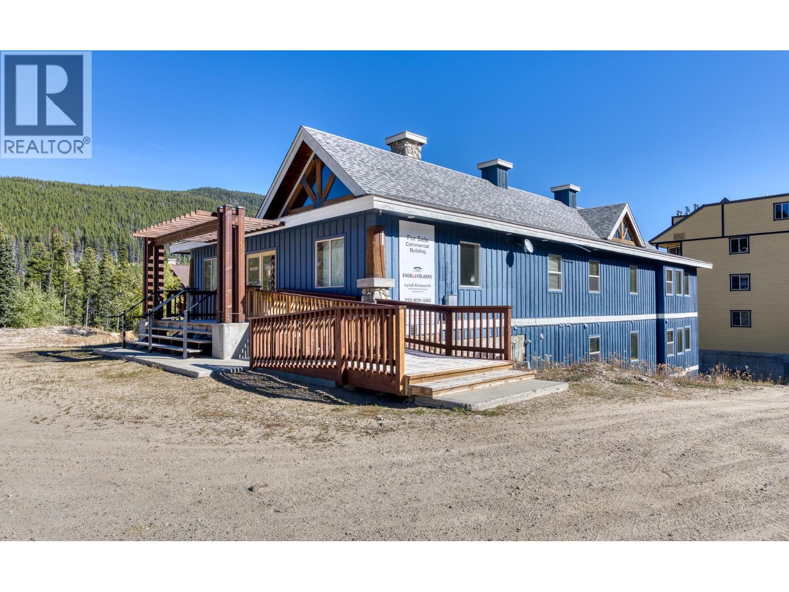 360 Strayhorse Road Unit# L-13, Apex Mountain, British Columbia  V0X 1K0 - Photo 58 - 10366064