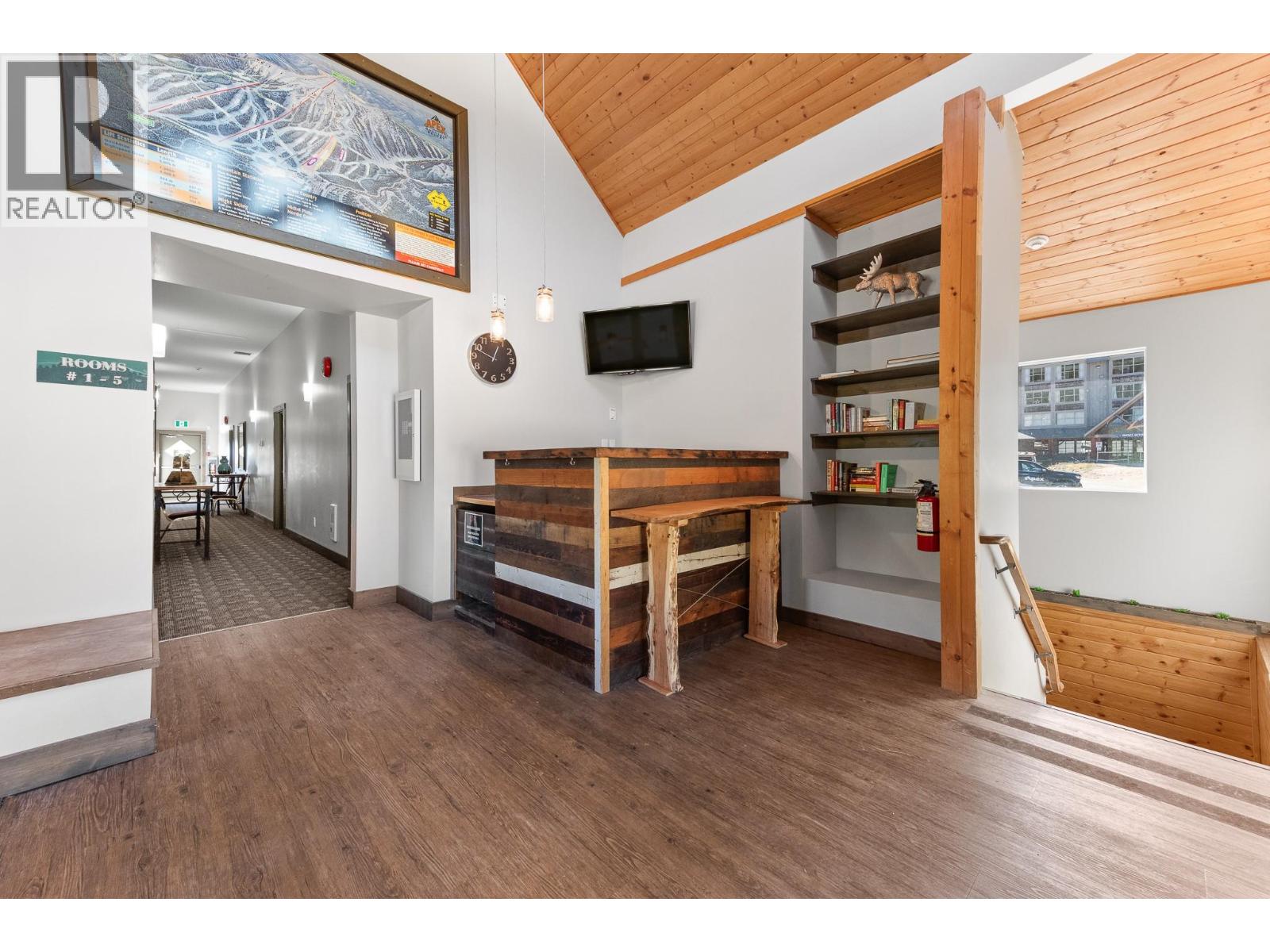 360 Strayhorse Road Unit# L-13, Apex Mountain, British Columbia  V0X 1K0 - Photo 6 - 10366064