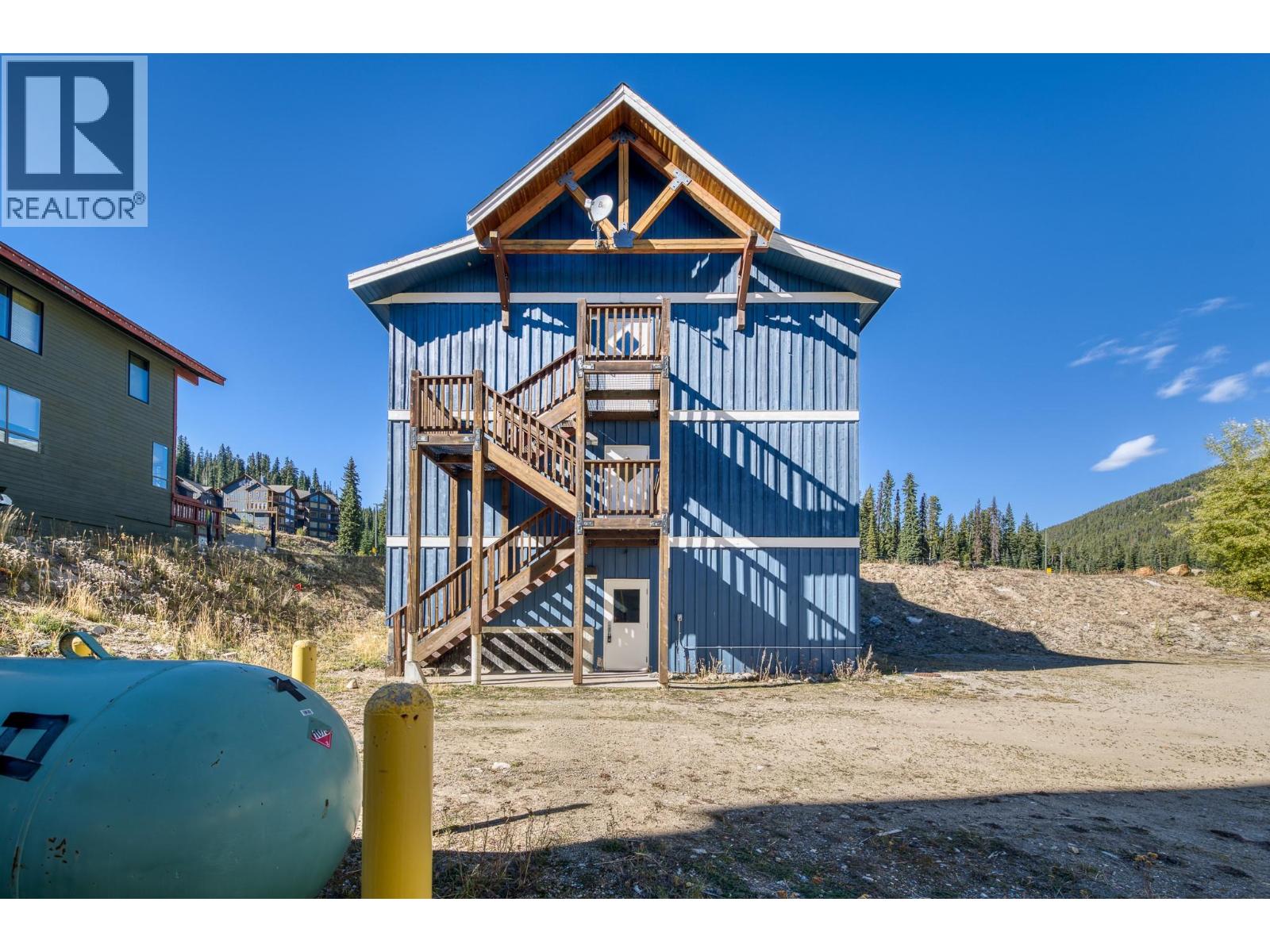 360 Strayhorse Road Unit# L-13, Apex Mountain, British Columbia  V0X 1K0 - Photo 64 - 10366064