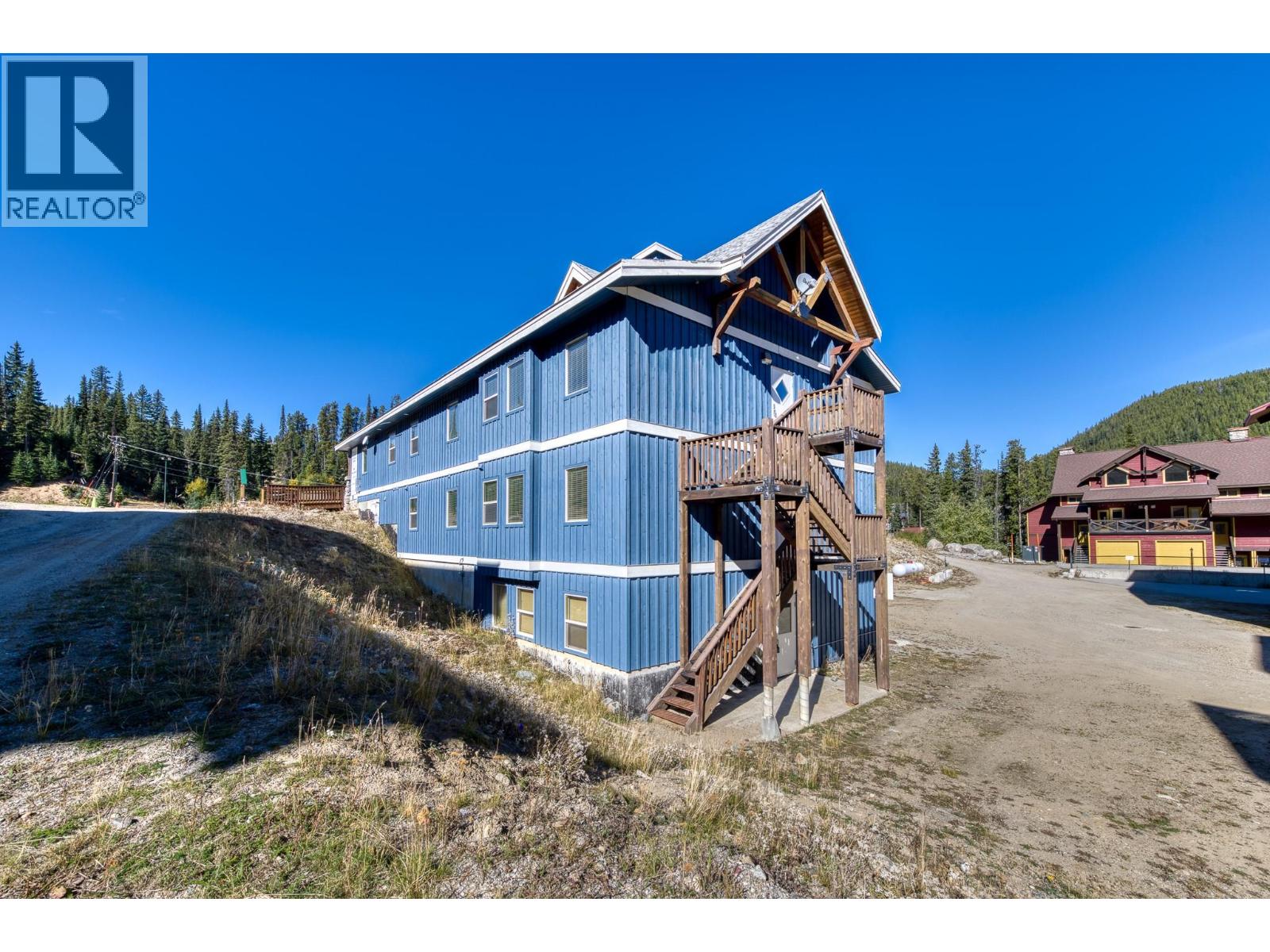360 Strayhorse Road Unit# L-13, Apex Mountain, British Columbia  V0X 1K0 - Photo 65 - 10366064