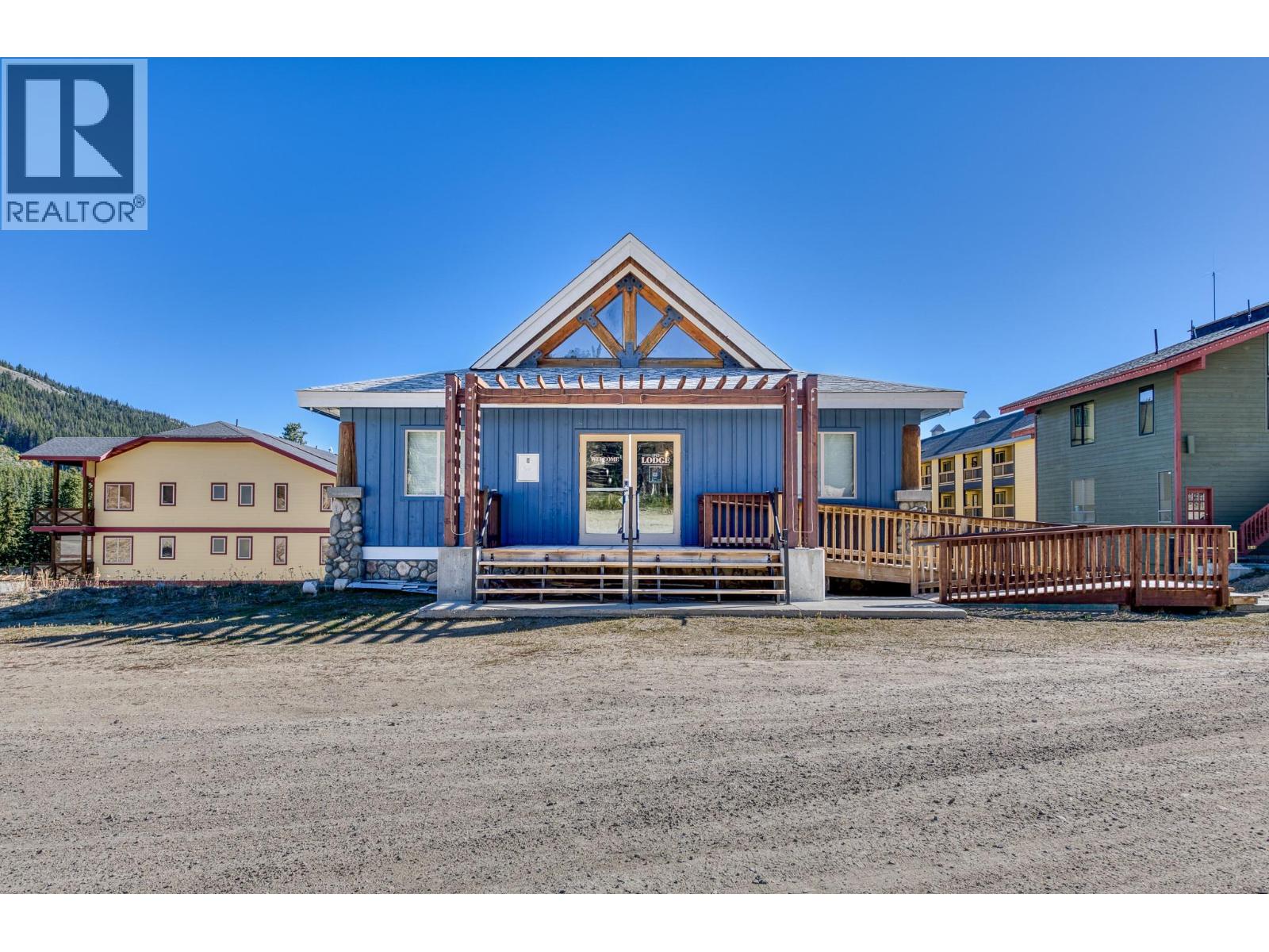 360 Strayhorse Road Unit# L-13, Apex Mountain, British Columbia  V0X 1K0 - Photo 66 - 10366064
