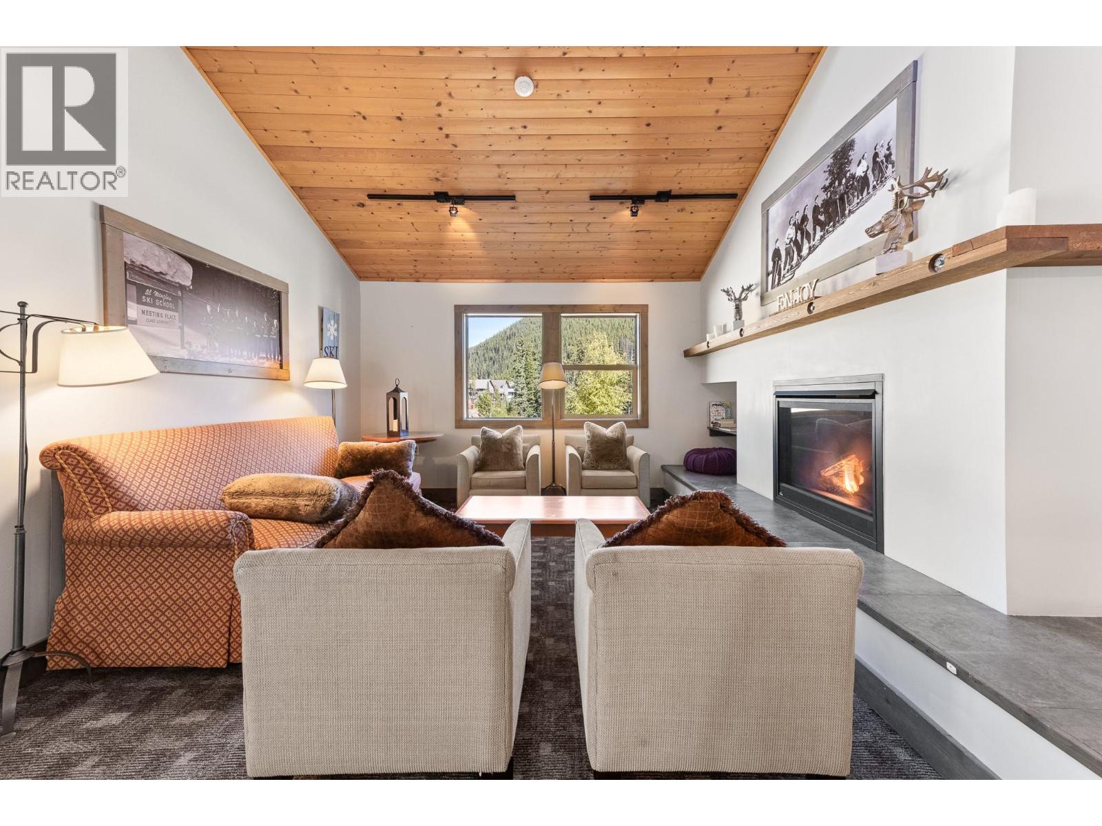 360 Strayhorse Road Unit# L-13, Apex Mountain, British Columbia  V0X 1K0 - Photo 7 - 10366064