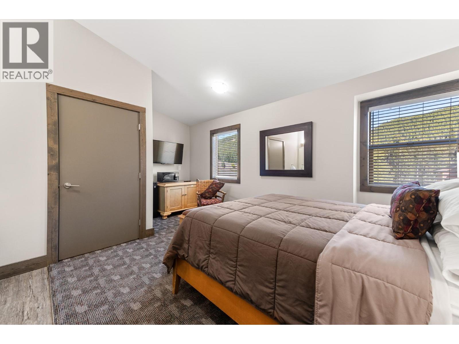 360 Strayhorse Road Unit# 13, Hedley, British Columbia  V0X 1K0 - Photo 10 - 10365996