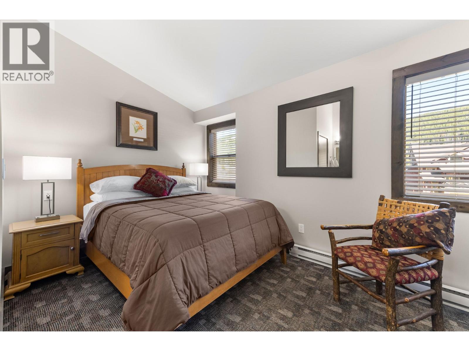 360 Strayhorse Road Unit# 13, Hedley, British Columbia  V0X 1K0 - Photo 14 - 10365996