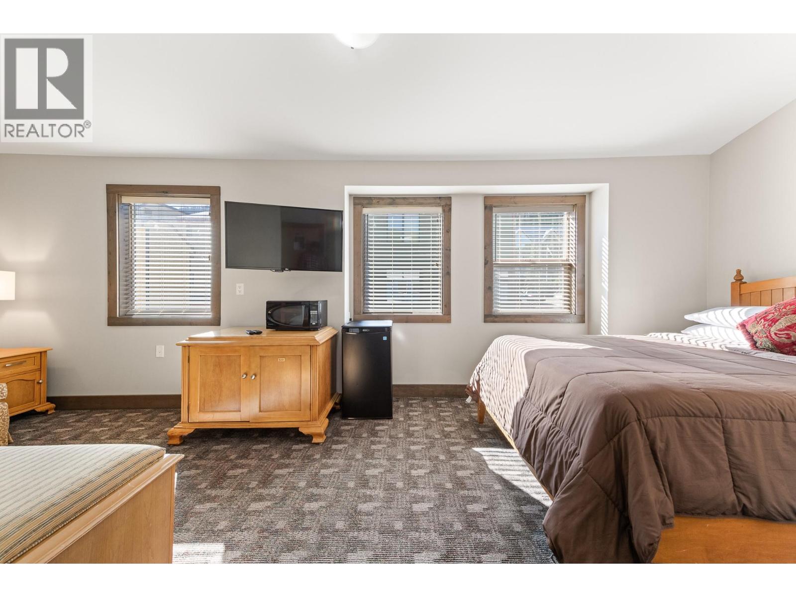 360 Strayhorse Road Unit# 13, Hedley, British Columbia  V0X 1K0 - Photo 21 - 10365996