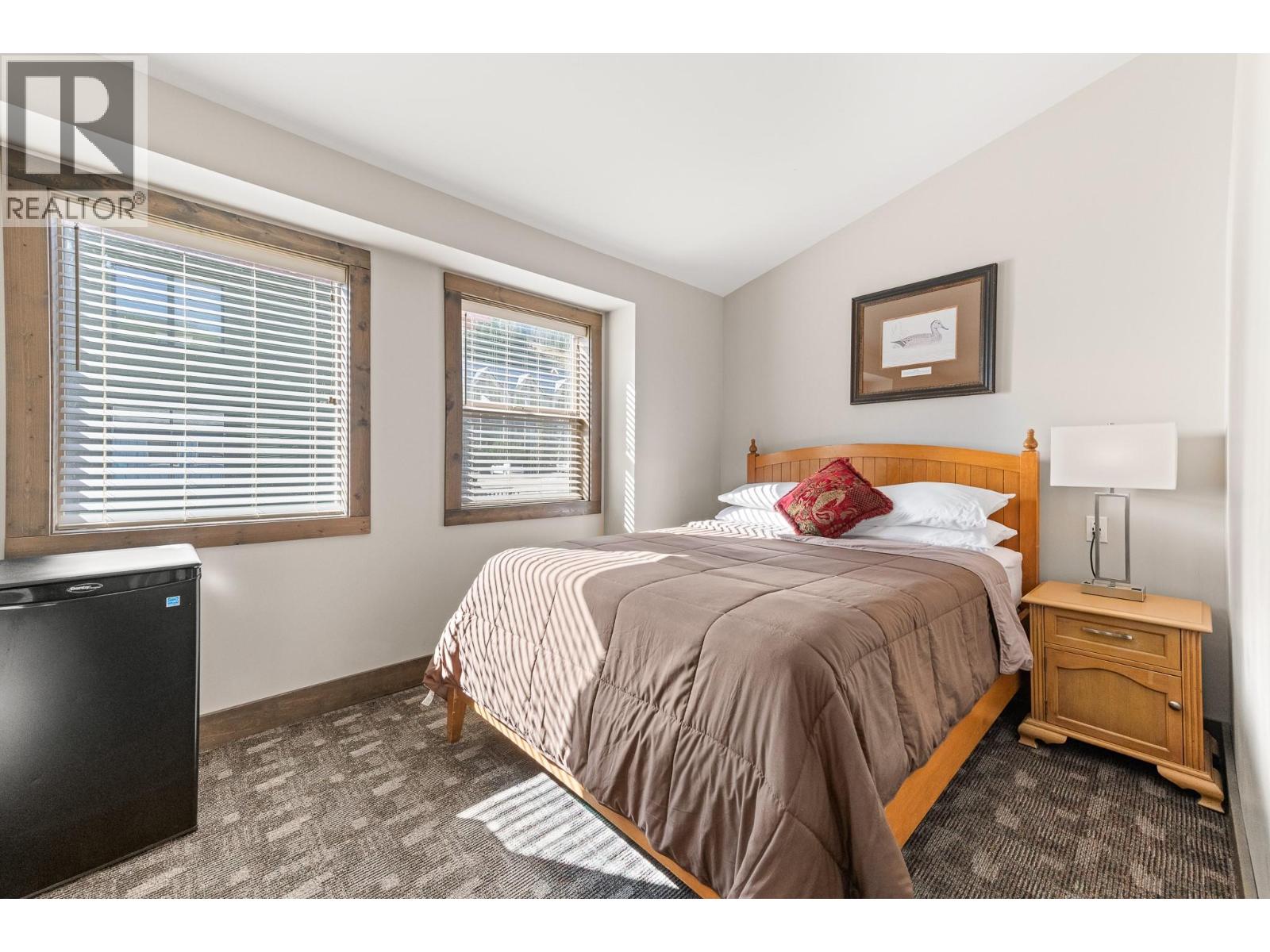 360 Strayhorse Road Unit# 13, Hedley, British Columbia  V0X 1K0 - Photo 22 - 10365996