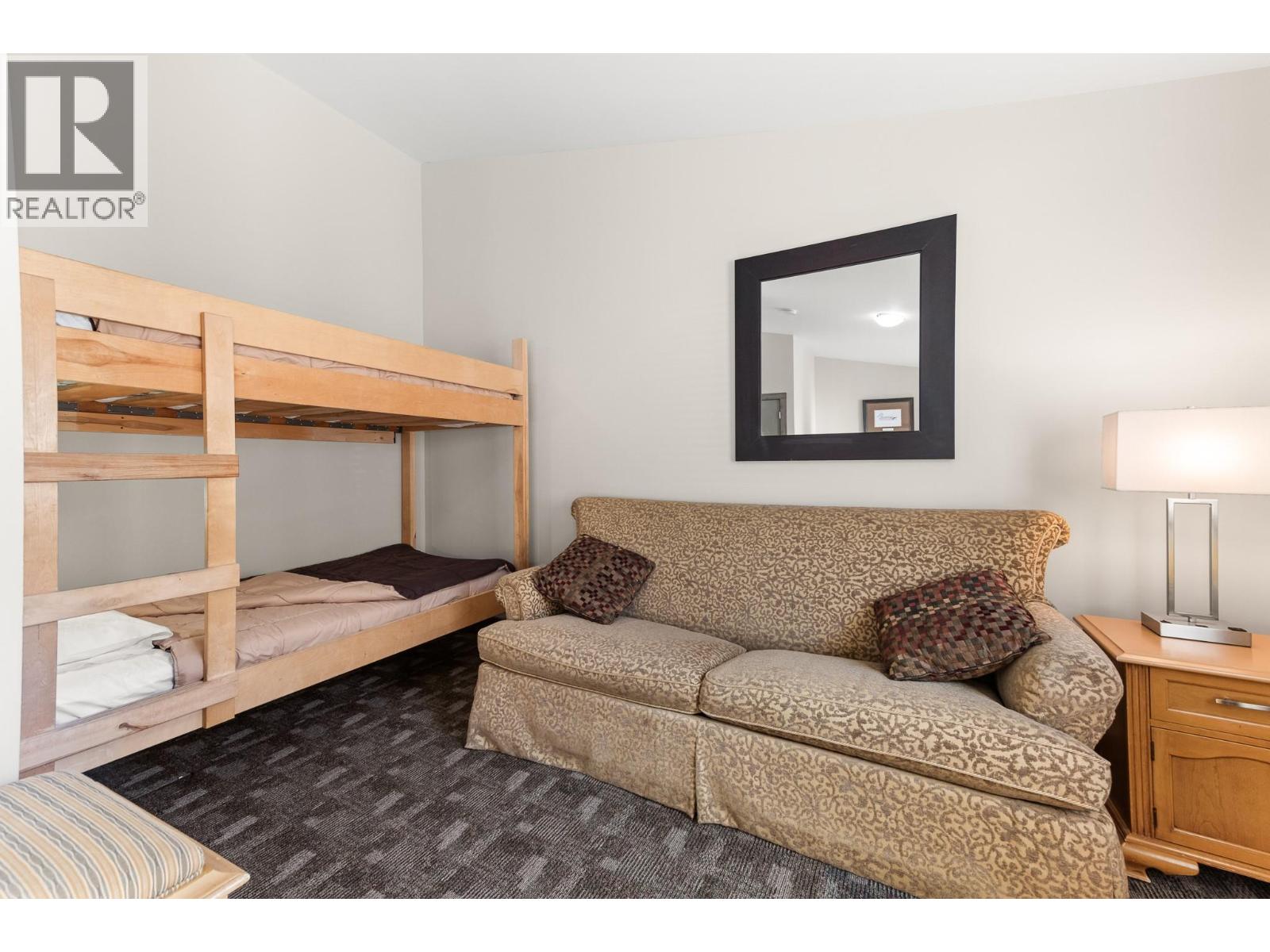 360 Strayhorse Road Unit# 13, Hedley, British Columbia  V0X 1K0 - Photo 23 - 10365996