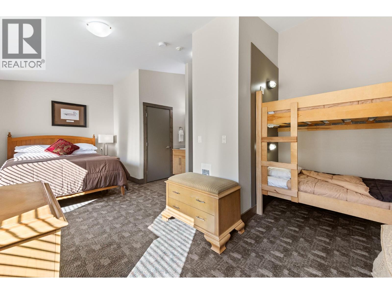 360 Strayhorse Road Unit# 13, Hedley, British Columbia  V0X 1K0 - Photo 24 - 10365996