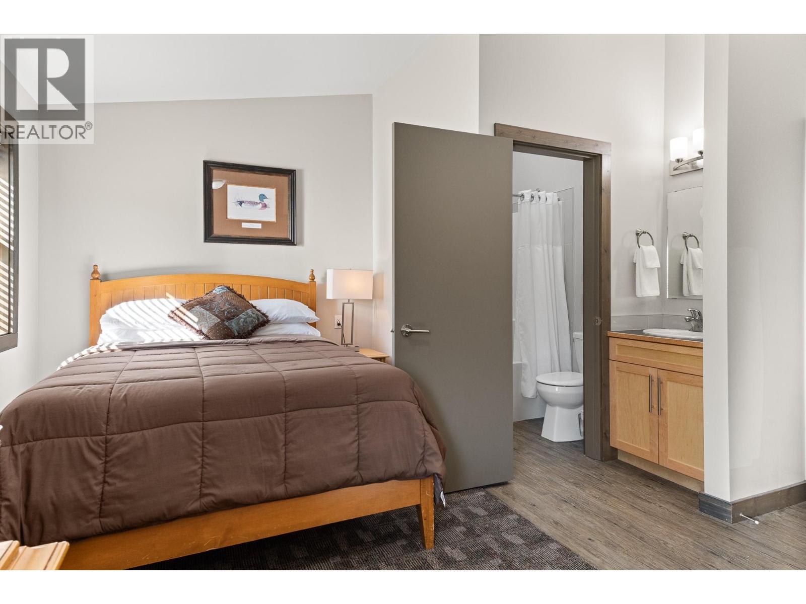 360 Strayhorse Road Unit# 13, Hedley, British Columbia  V0X 1K0 - Photo 25 - 10365996