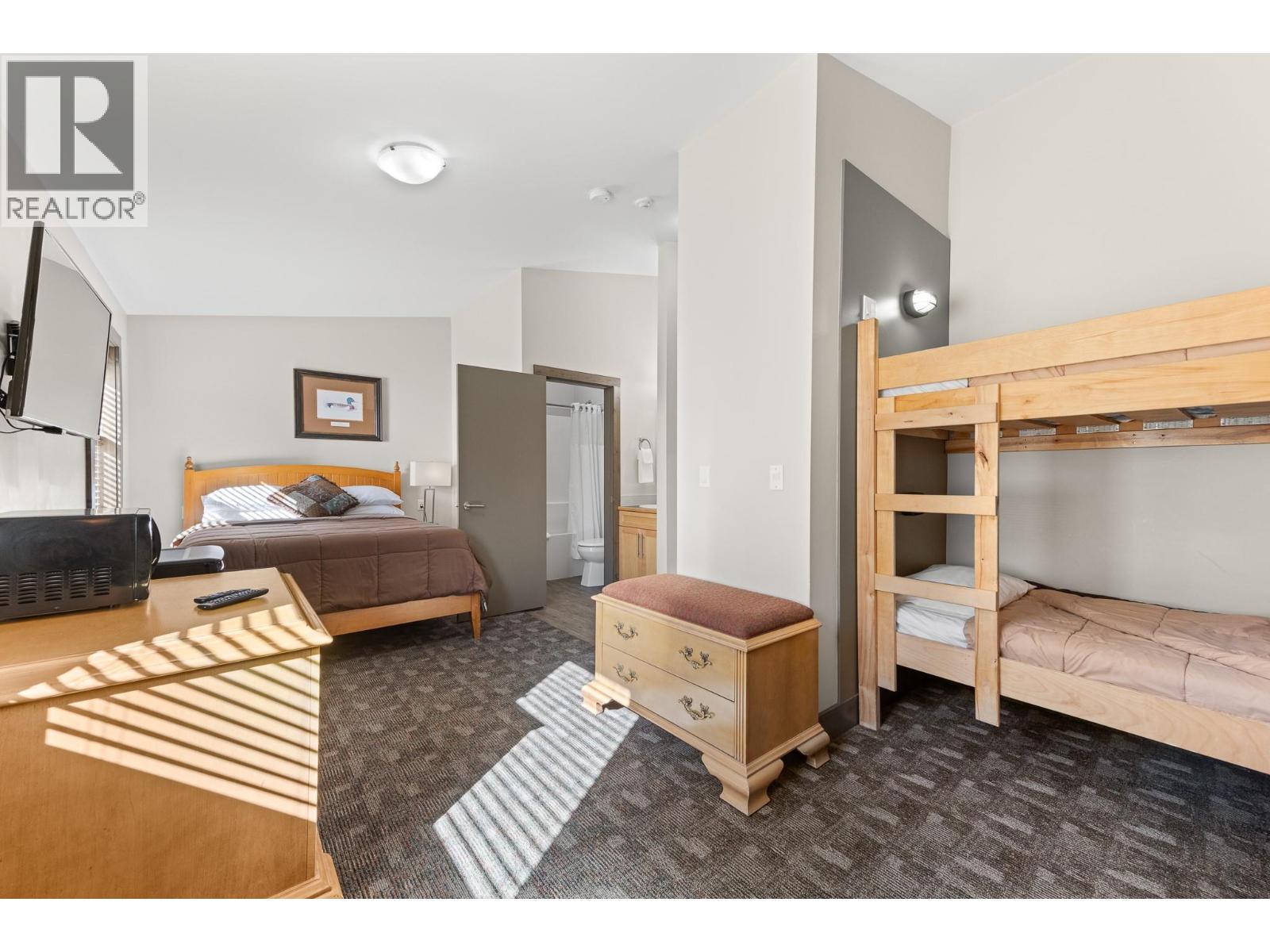 360 Strayhorse Road Unit# 13, Hedley, British Columbia  V0X 1K0 - Photo 27 - 10365996