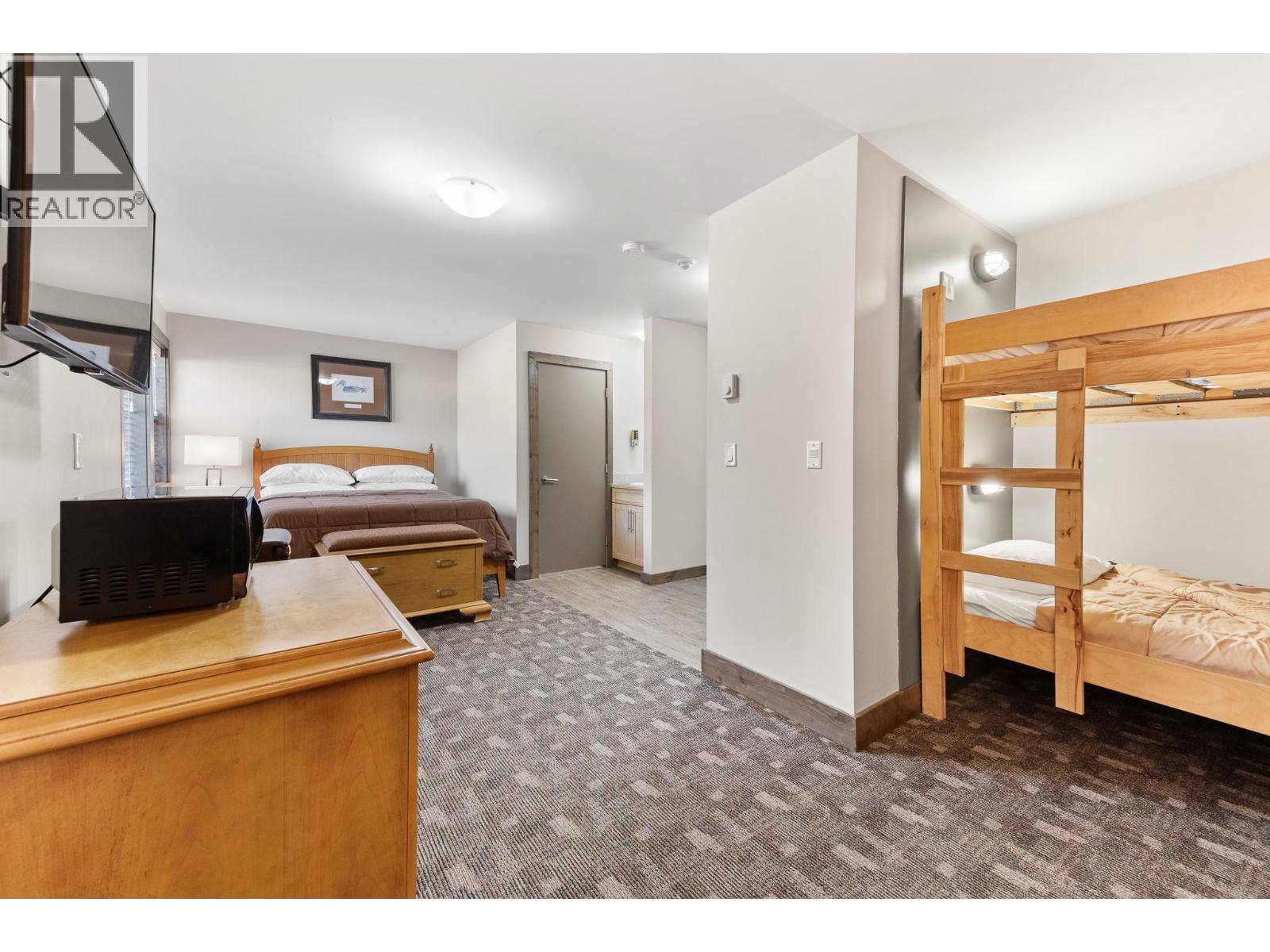 360 Strayhorse Road Unit# 13, Hedley, British Columbia  V0X 1K0 - Photo 29 - 10365996