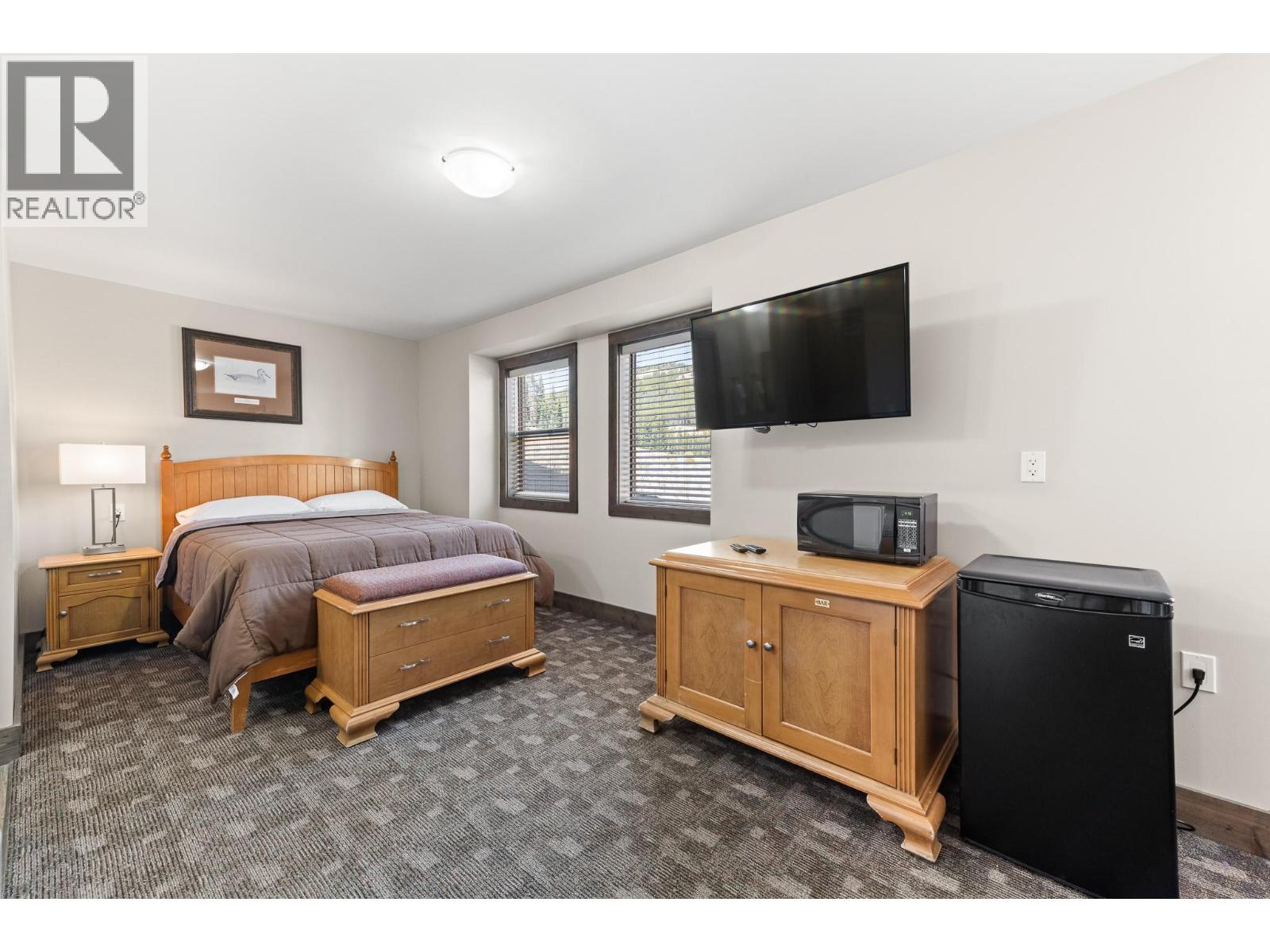 360 Strayhorse Road Unit# 13, Hedley, British Columbia  V0X 1K0 - Photo 32 - 10365996