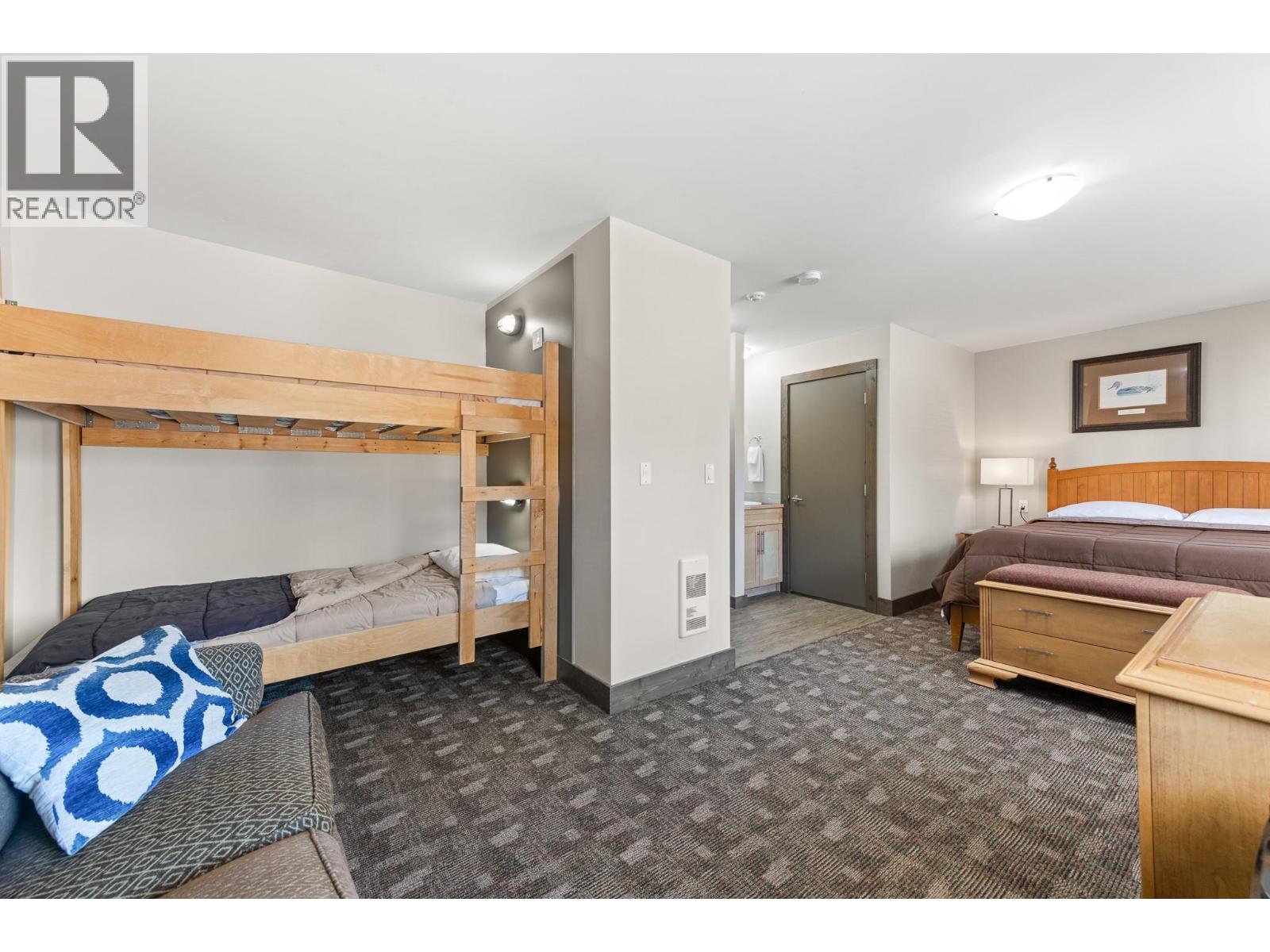 360 Strayhorse Road Unit# 13, Hedley, British Columbia  V0X 1K0 - Photo 35 - 10365996