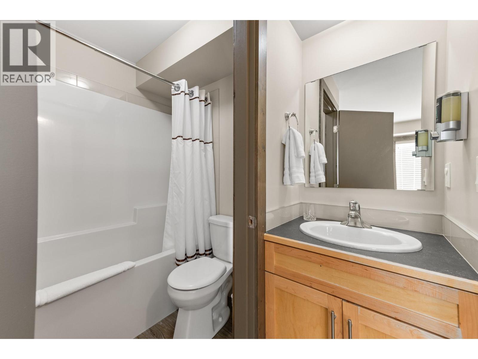 360 Strayhorse Road Unit# 13, Hedley, British Columbia  V0X 1K0 - Photo 36 - 10365996