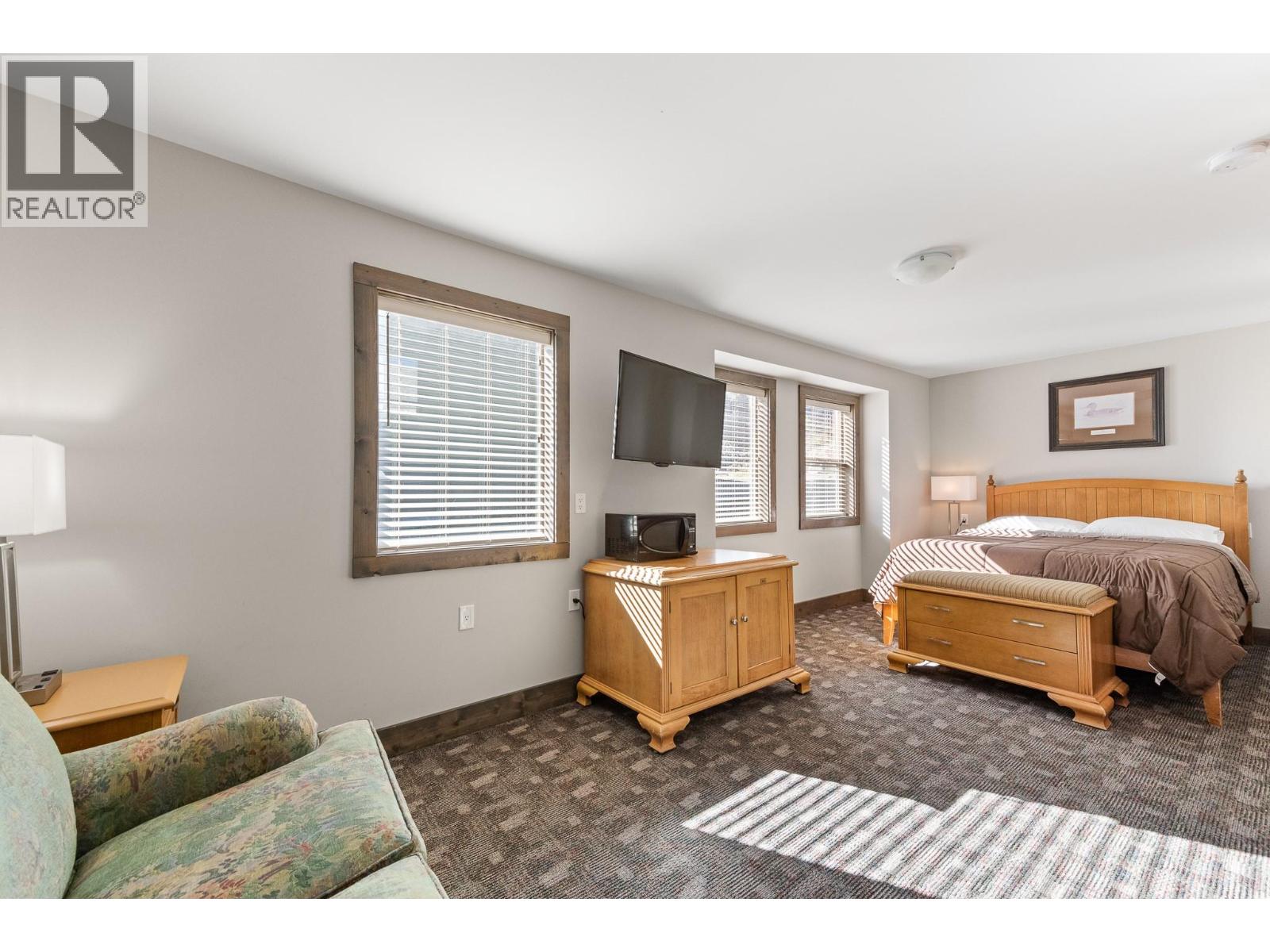 360 Strayhorse Road Unit# 13, Hedley, British Columbia  V0X 1K0 - Photo 38 - 10365996