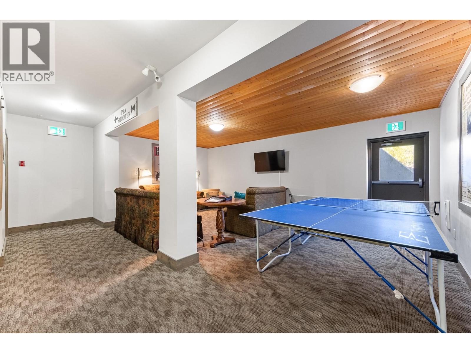 360 Strayhorse Road Unit# 13, Hedley, British Columbia  V0X 1K0 - Photo 40 - 10365996