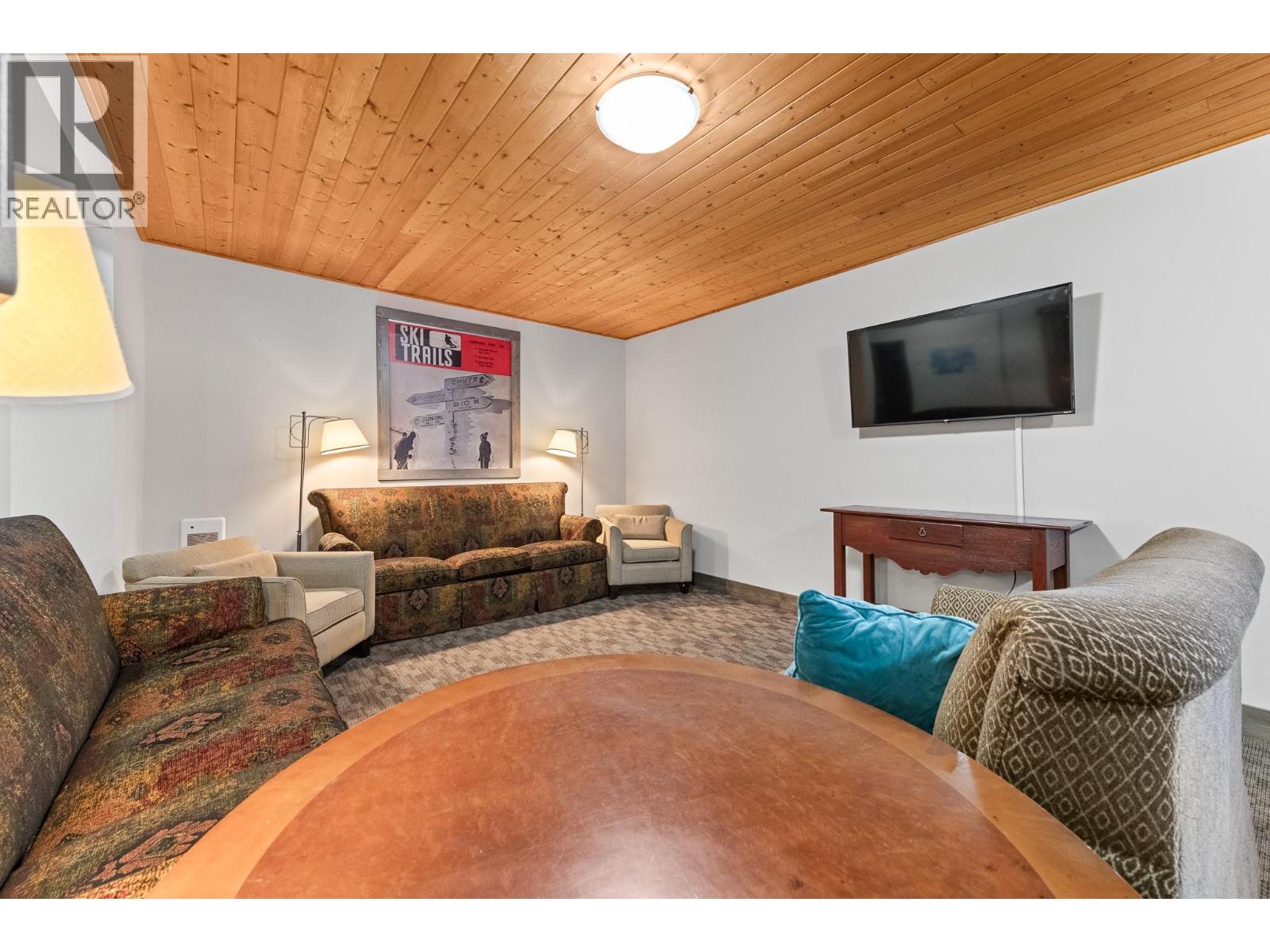 360 Strayhorse Road Unit# 13, Hedley, British Columbia  V0X 1K0 - Photo 41 - 10365996