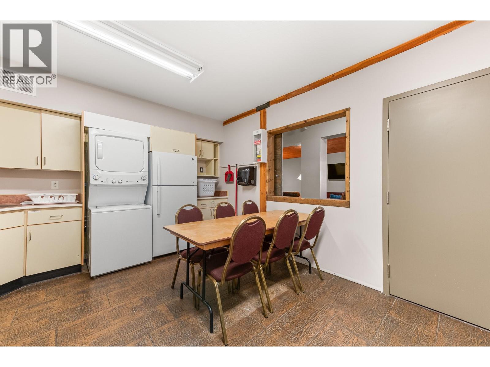 360 Strayhorse Road Unit# 13, Hedley, British Columbia  V0X 1K0 - Photo 44 - 10365996