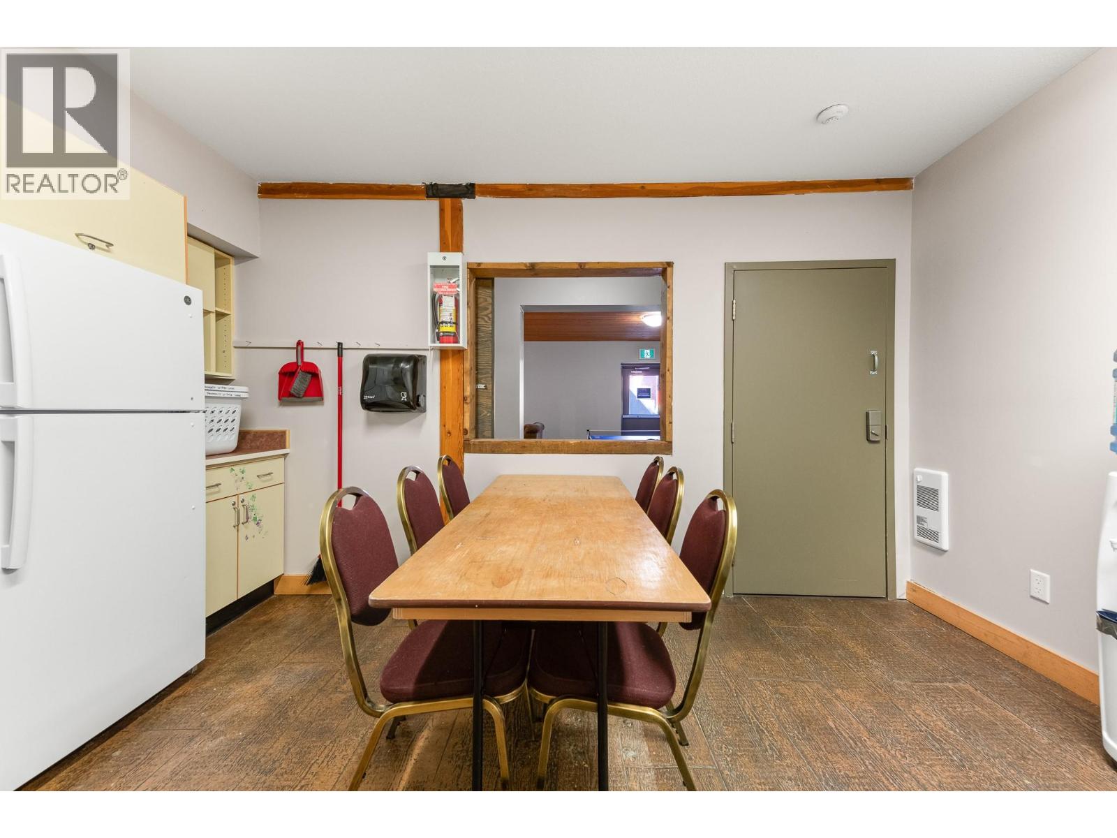 360 Strayhorse Road Unit# 13, Hedley, British Columbia  V0X 1K0 - Photo 45 - 10365996