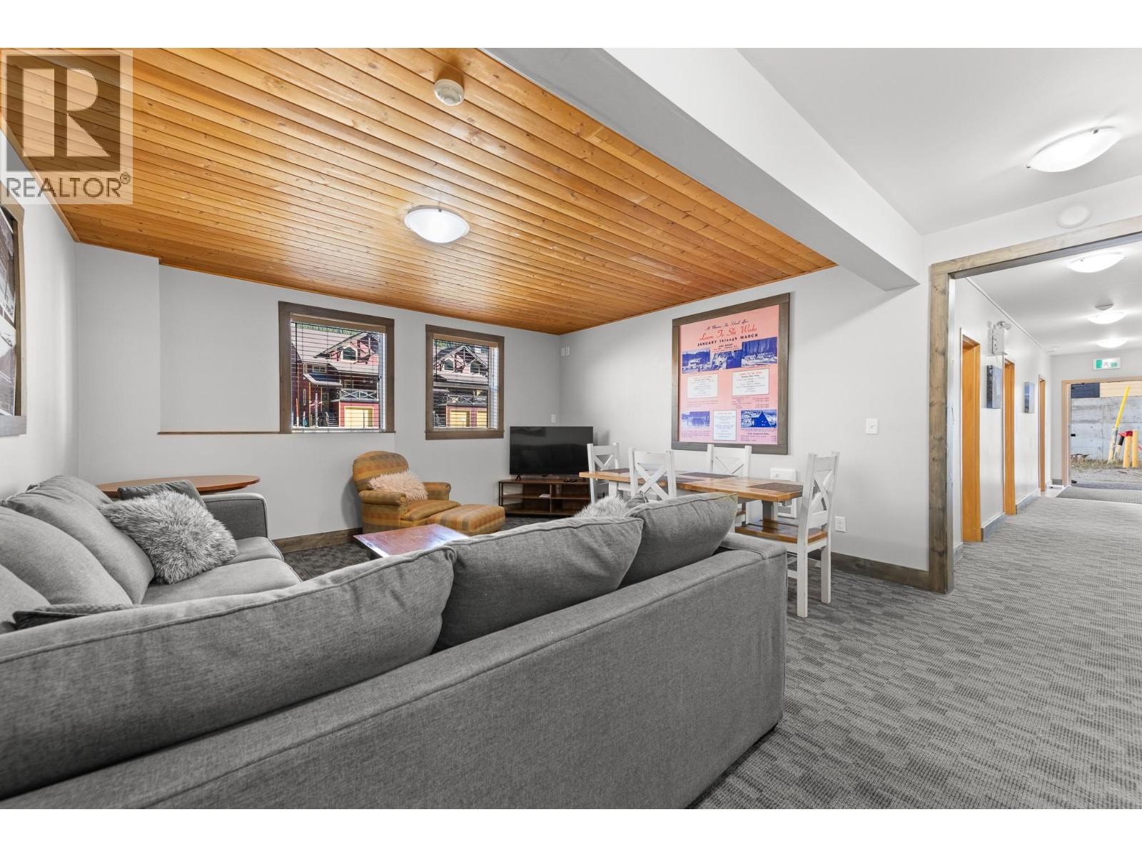 360 Strayhorse Road Unit# 13, Hedley, British Columbia  V0X 1K0 - Photo 47 - 10365996