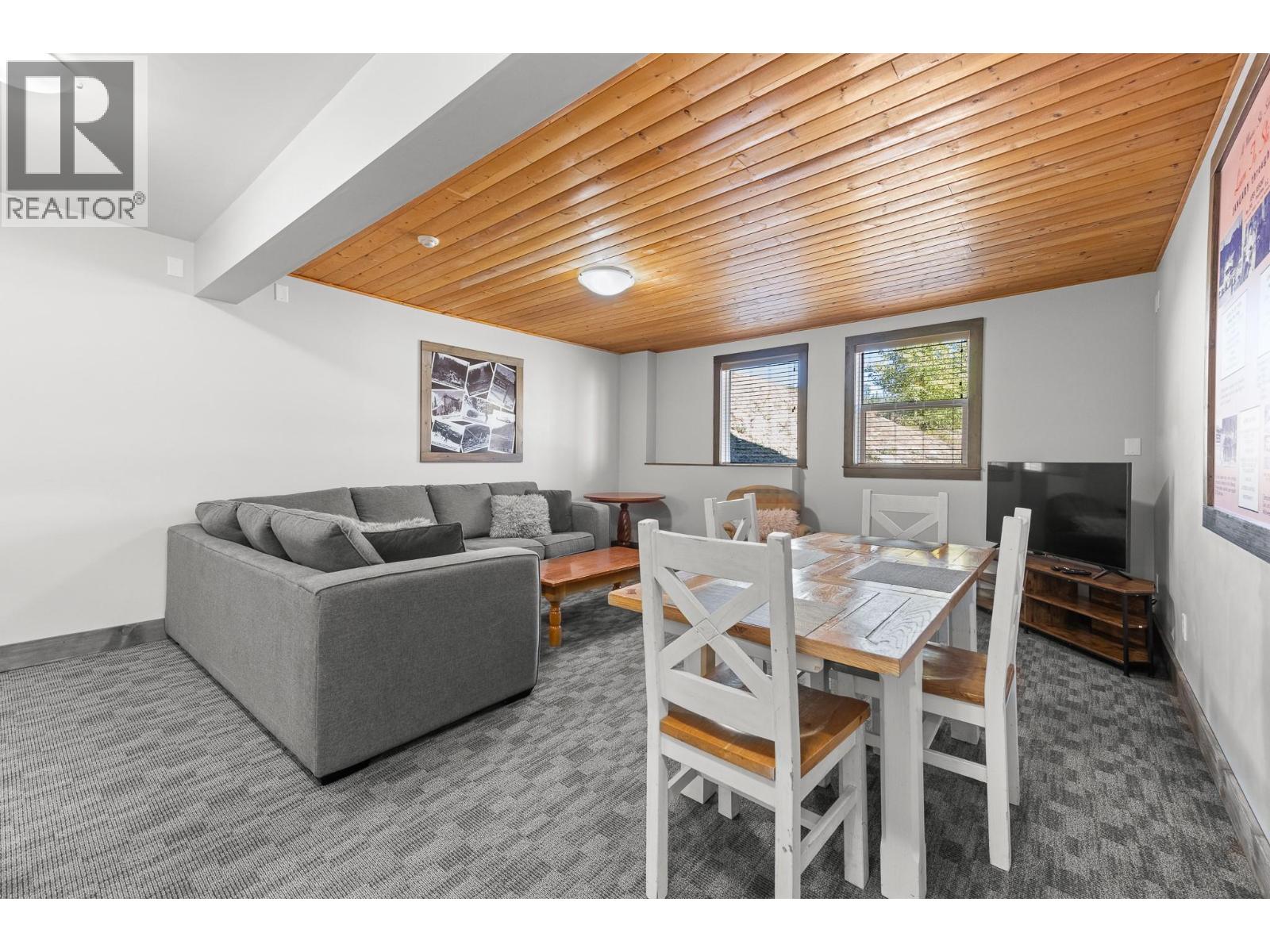 360 Strayhorse Road Unit# 13, Hedley, British Columbia  V0X 1K0 - Photo 48 - 10365996