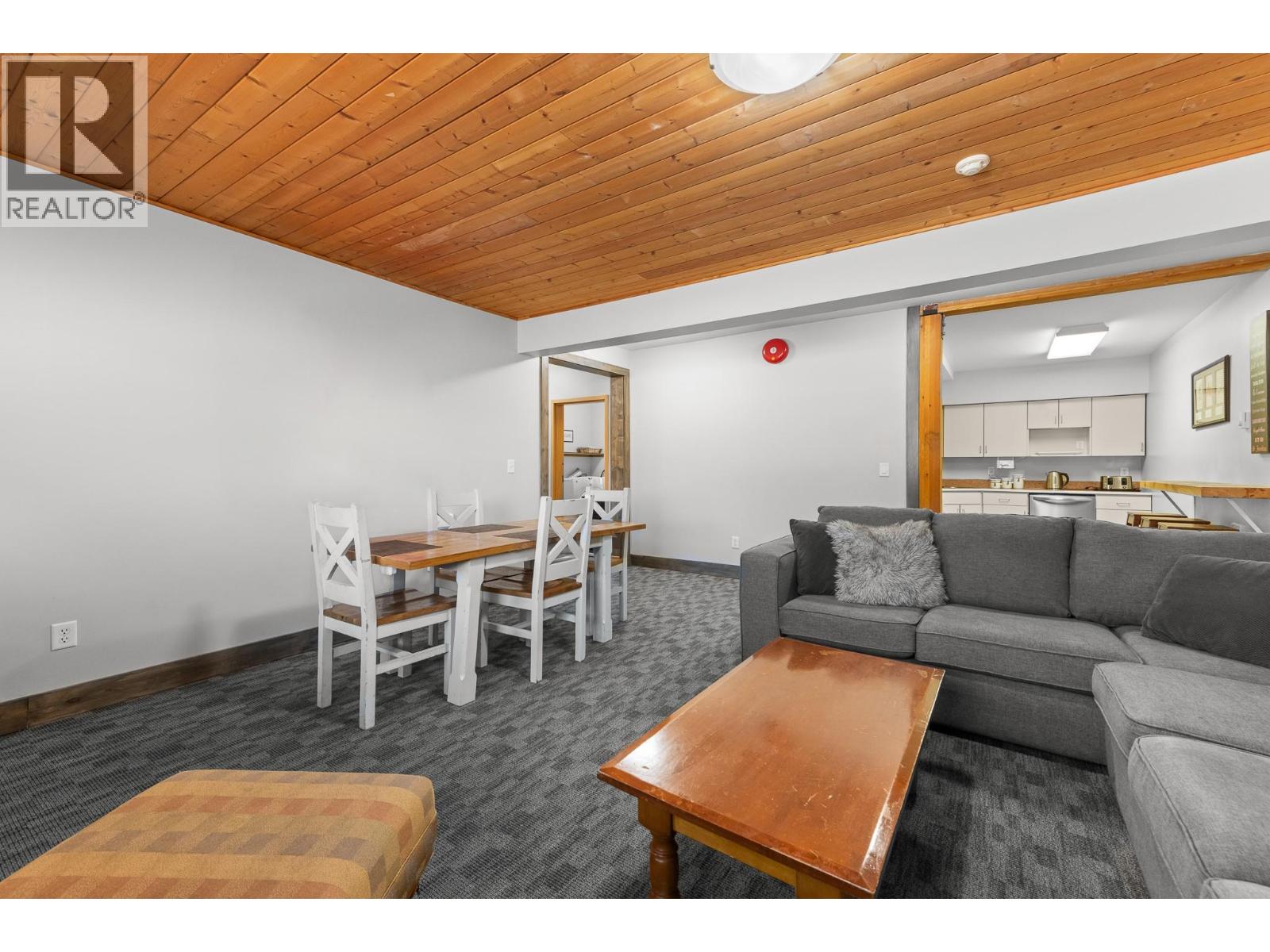 360 Strayhorse Road Unit# 13, Hedley, British Columbia  V0X 1K0 - Photo 49 - 10365996